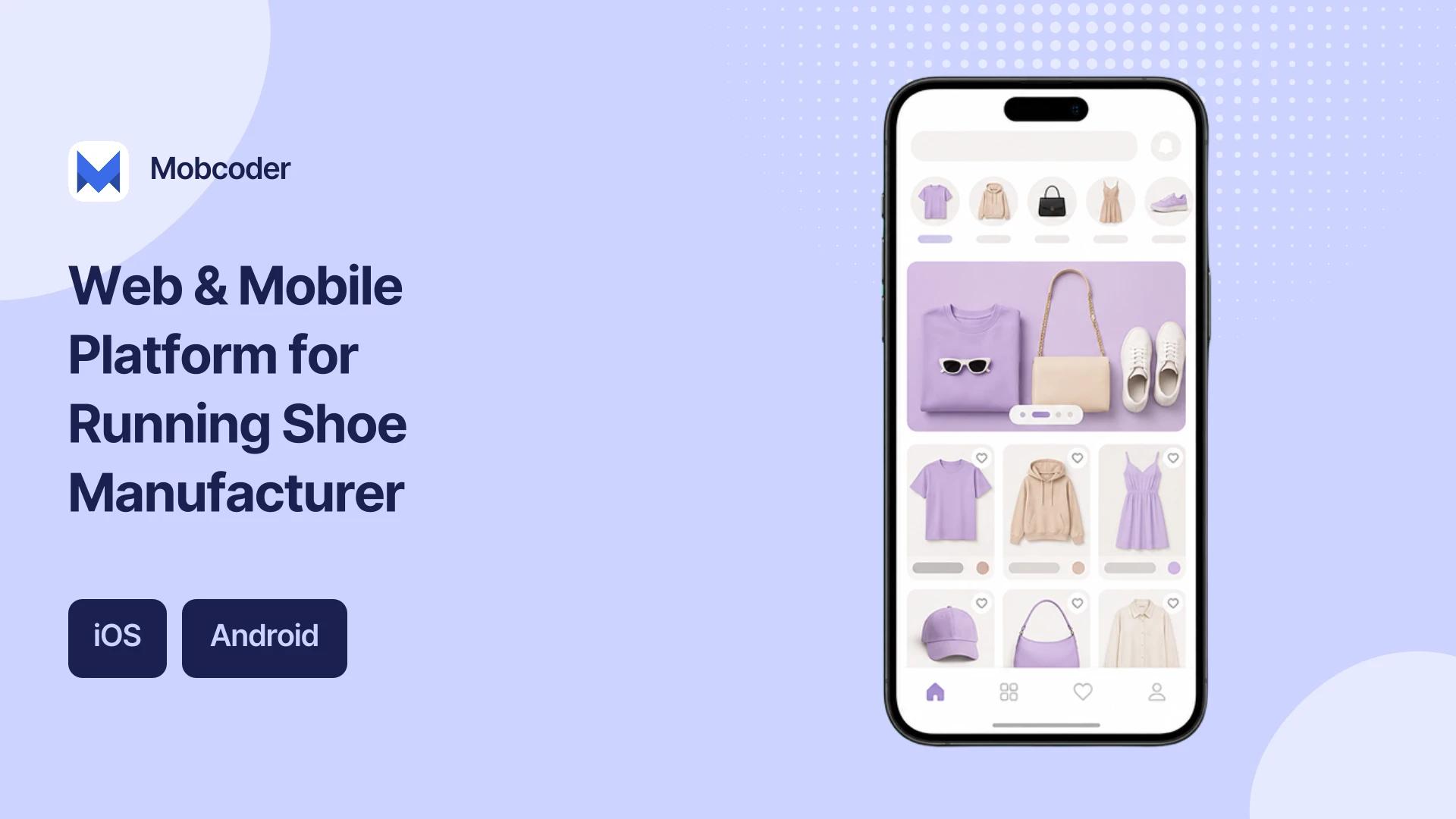 Project hero — replace with case study imagery