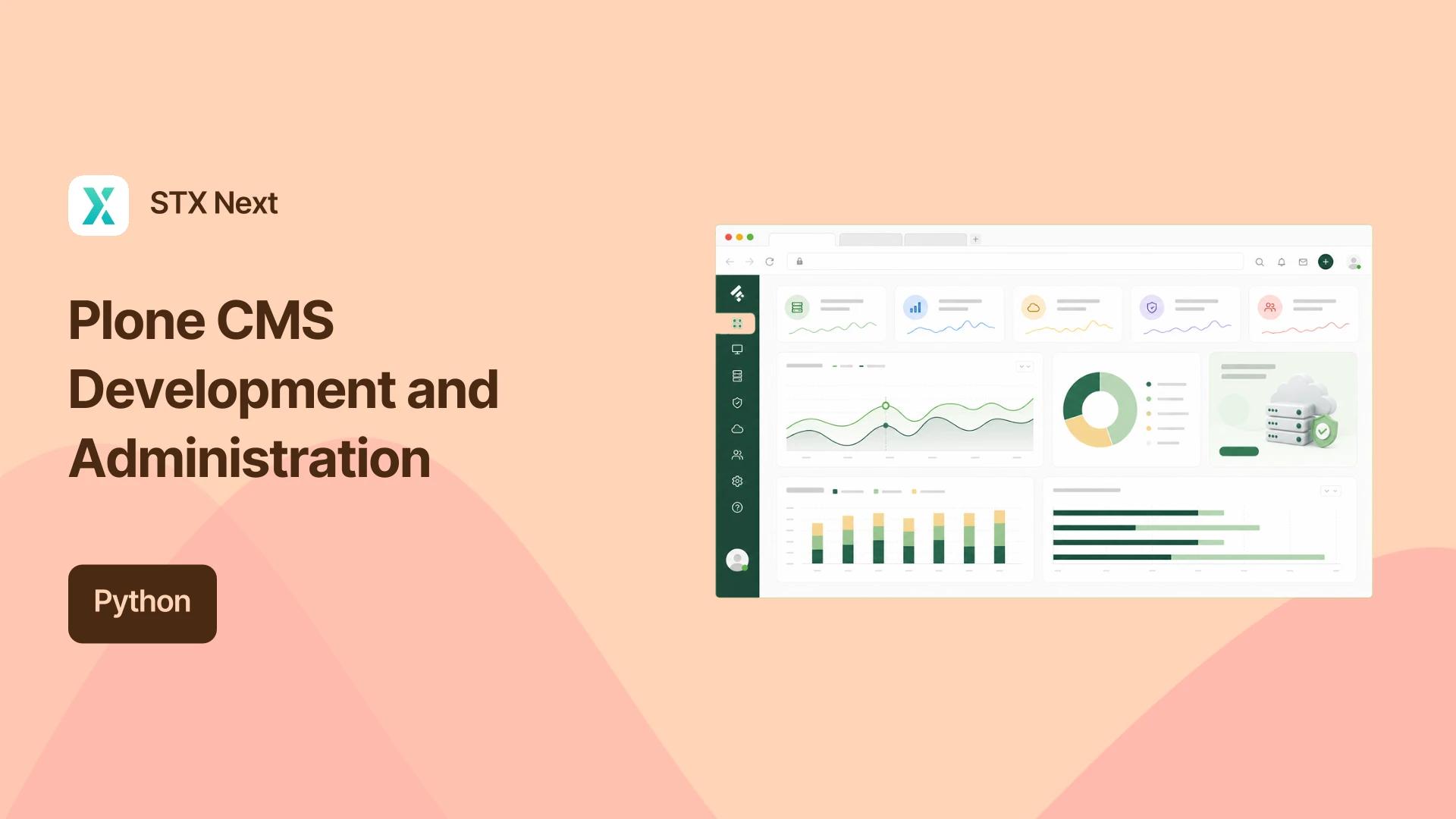 Project hero — replace with case study imagery