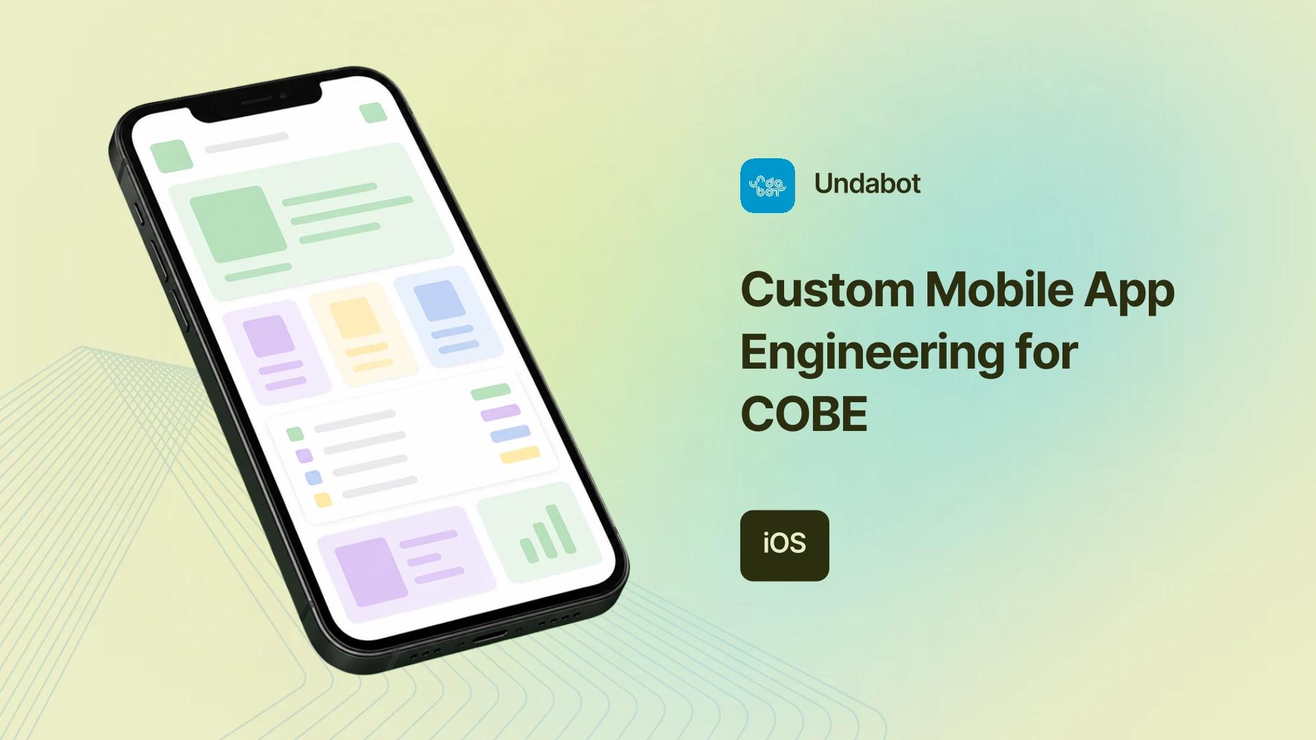 Project hero — replace with case study imagery