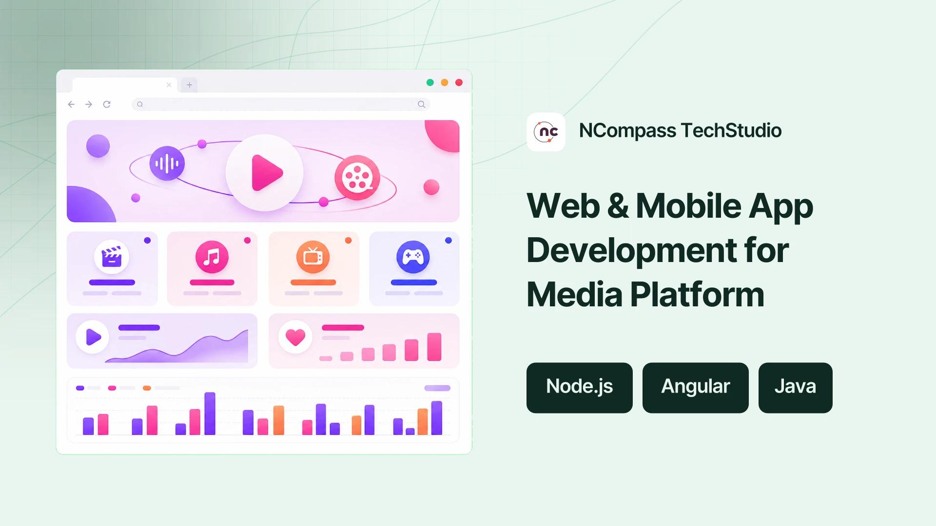 Project hero — replace with case study imagery