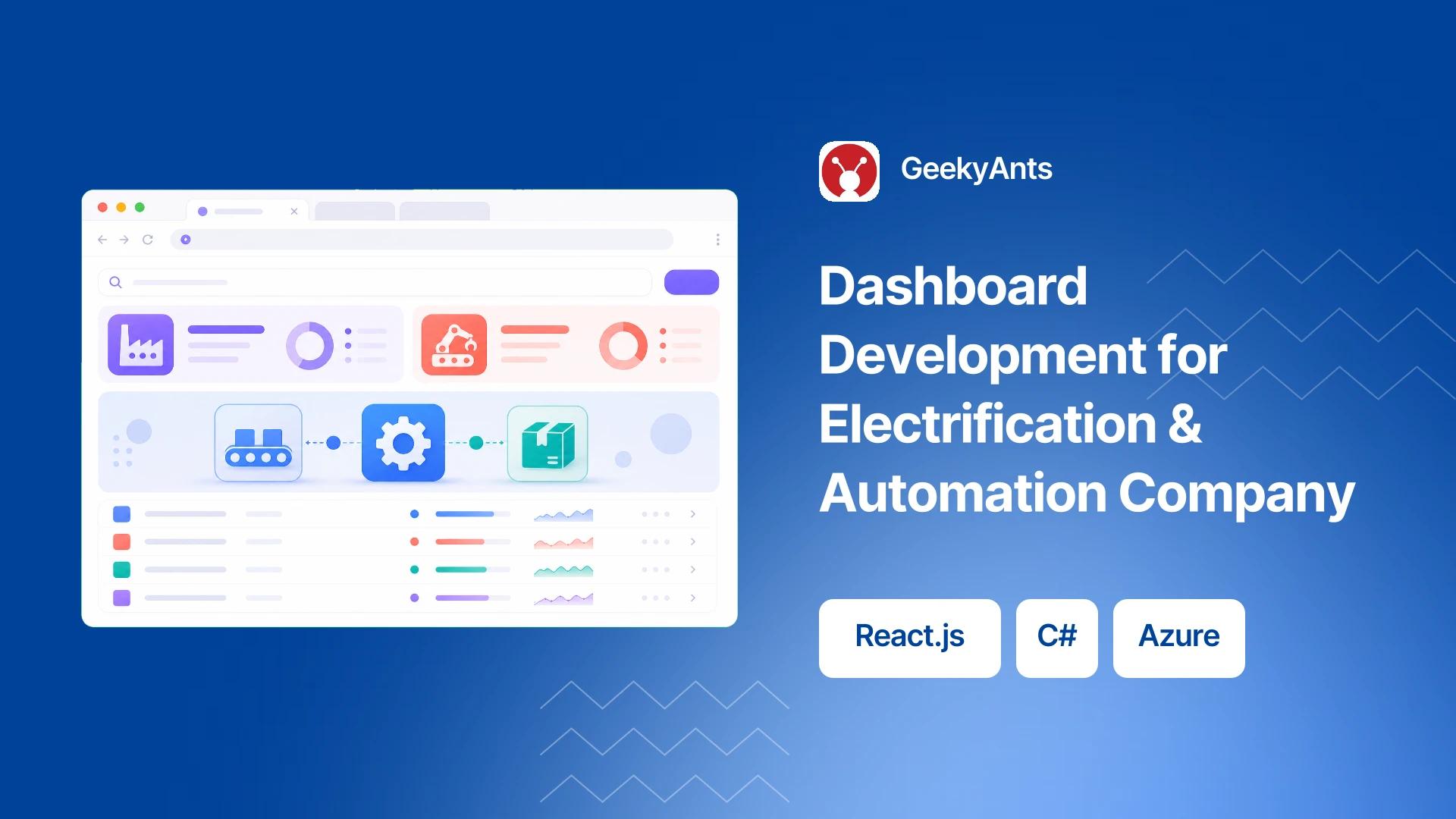 Project hero — replace with case study imagery