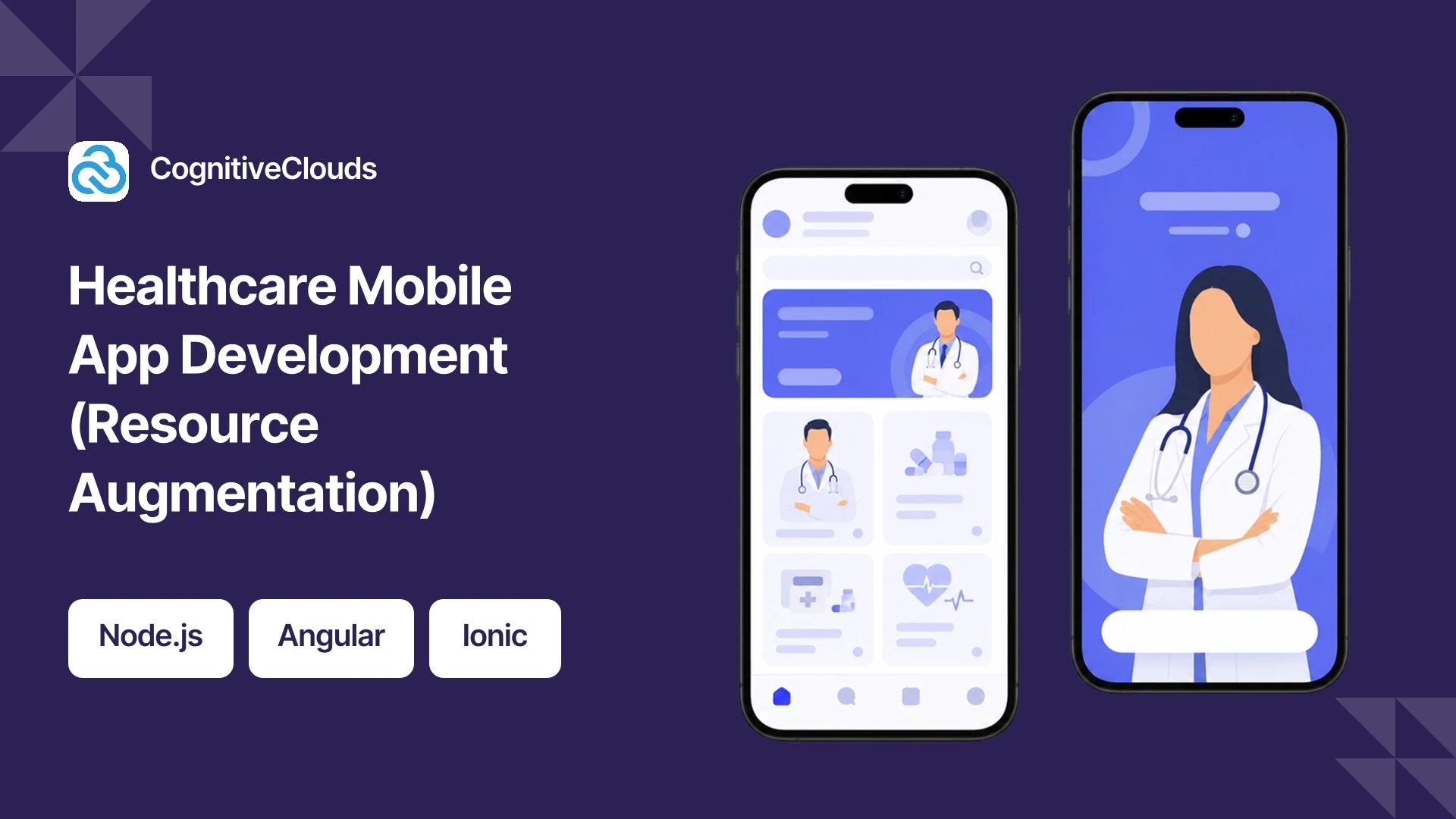 Project hero — replace with case study imagery
