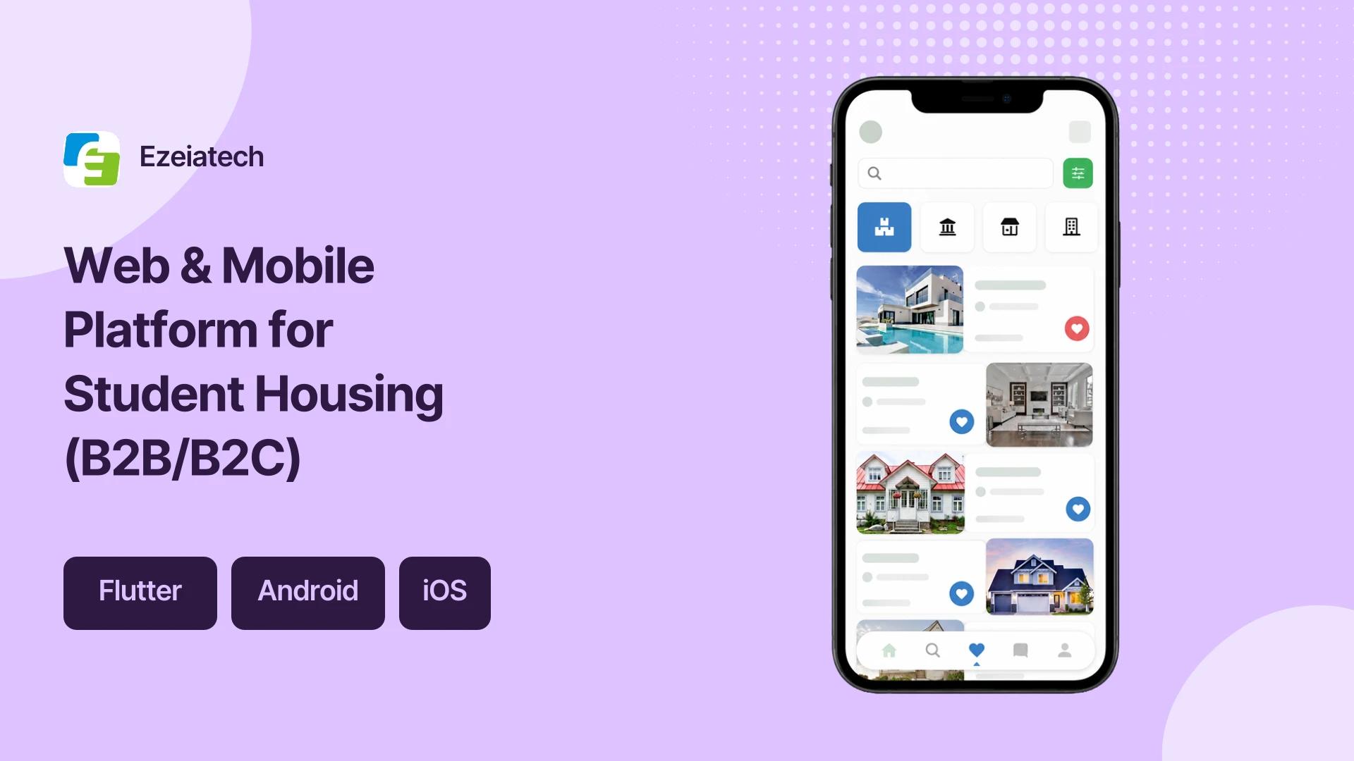 Project hero — replace with case study imagery