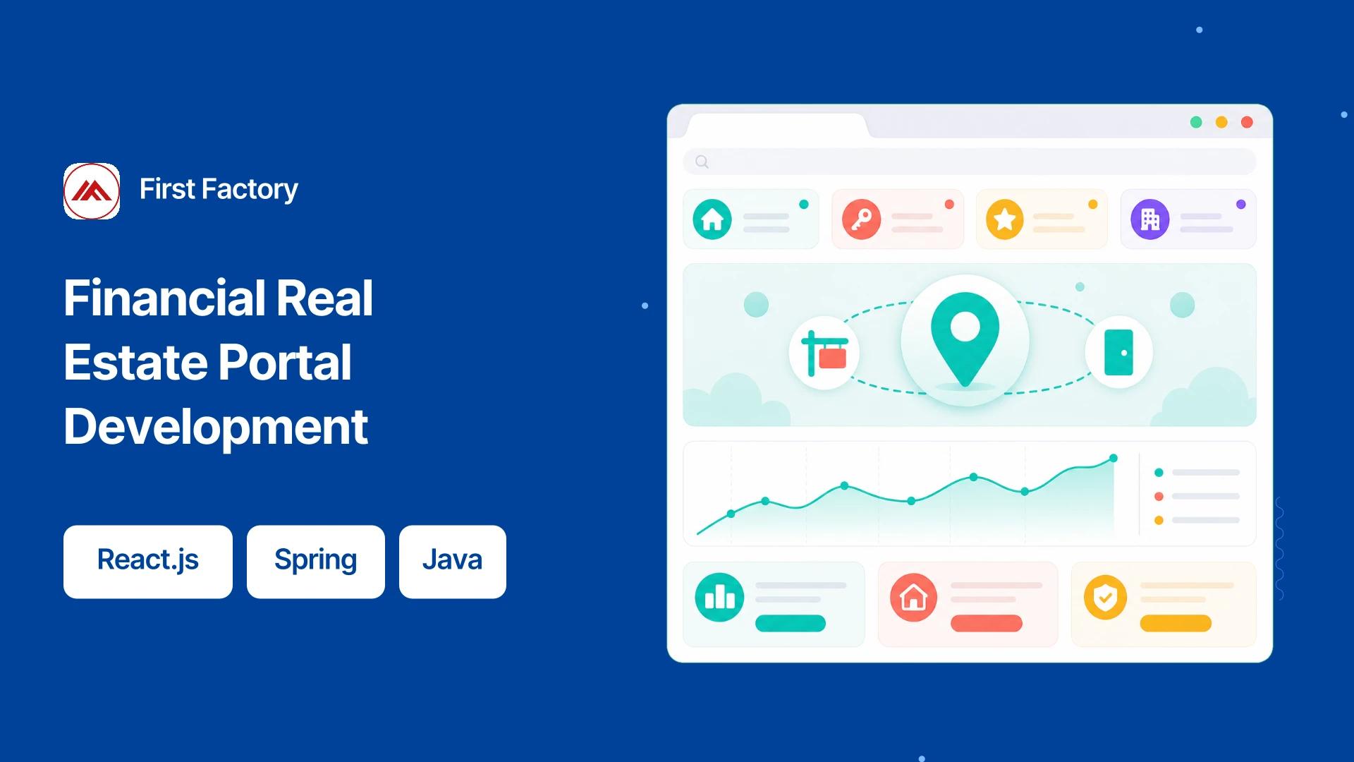 Project hero — replace with case study imagery