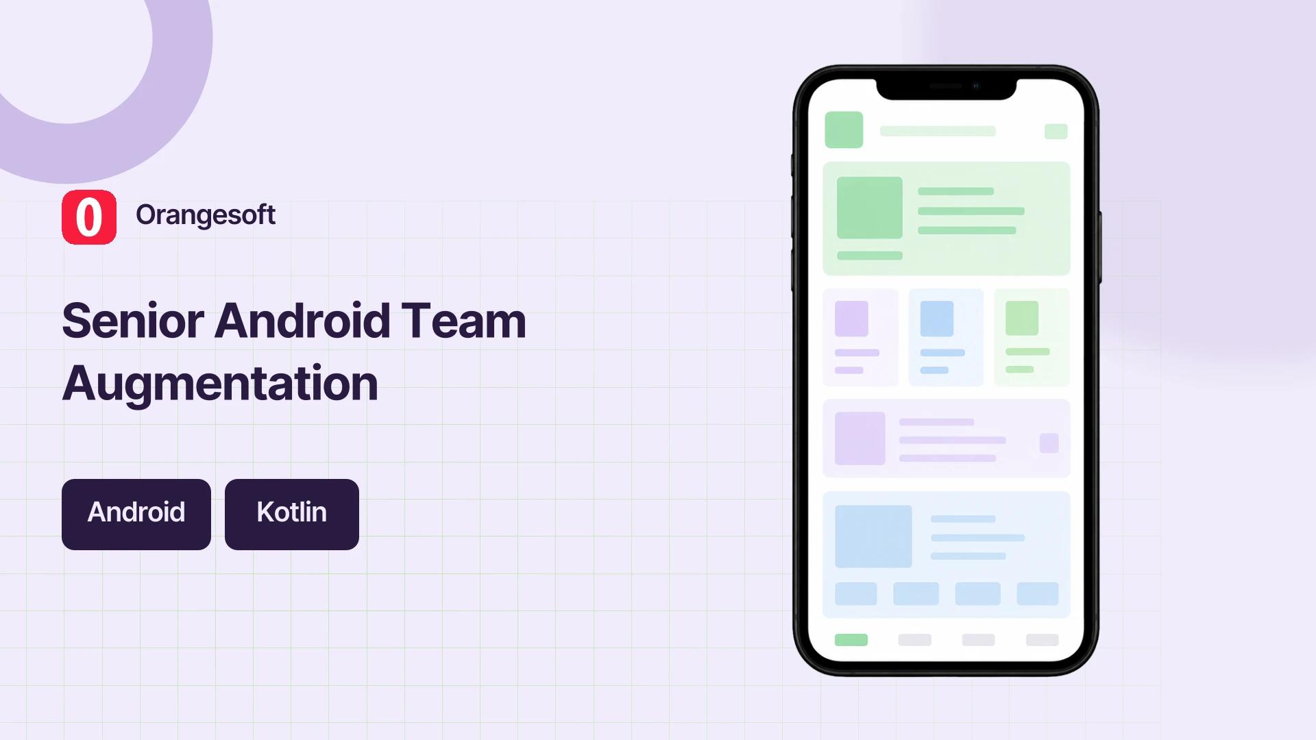 Project hero — replace with case study imagery