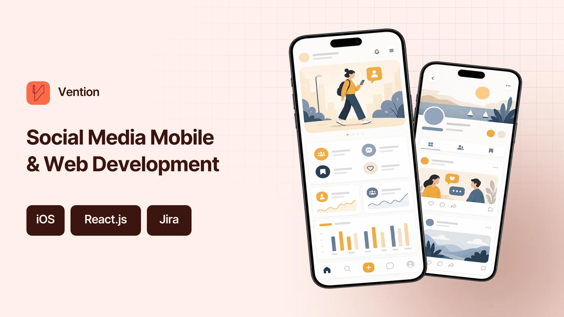 Project hero — replace with case study imagery