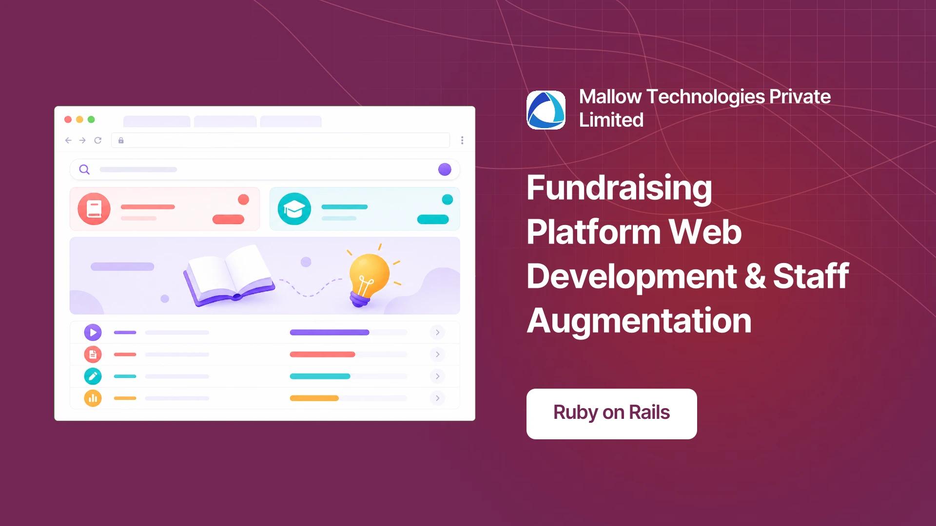 Project hero — replace with case study imagery
