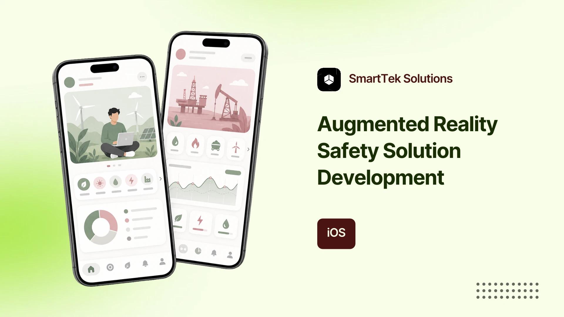 Project hero — replace with case study imagery