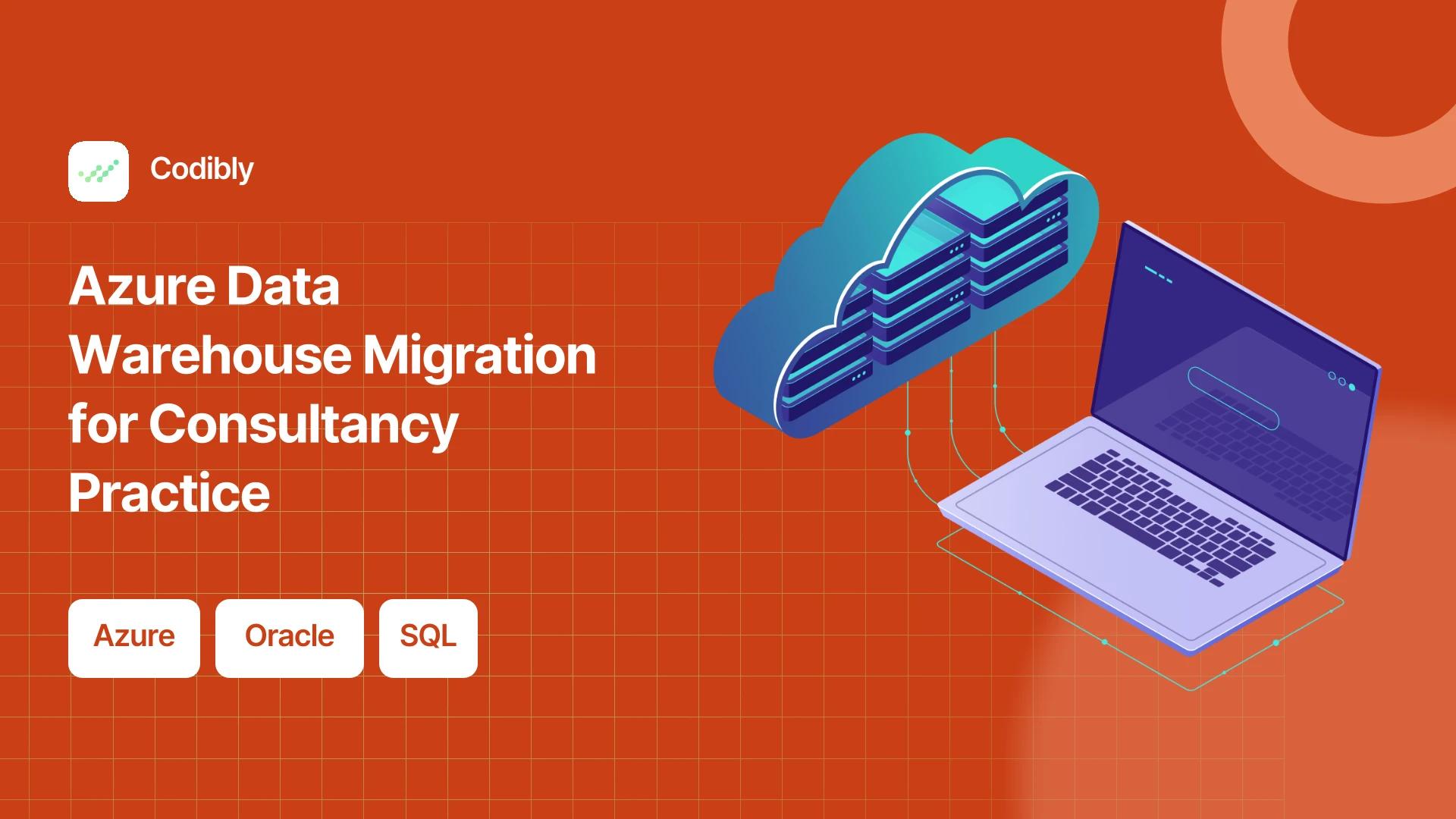 Project hero — replace with case study imagery