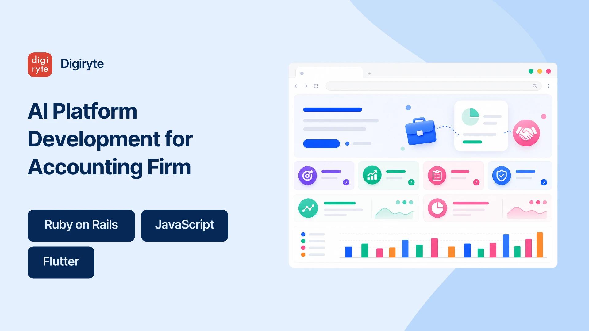 Project hero — replace with case study imagery