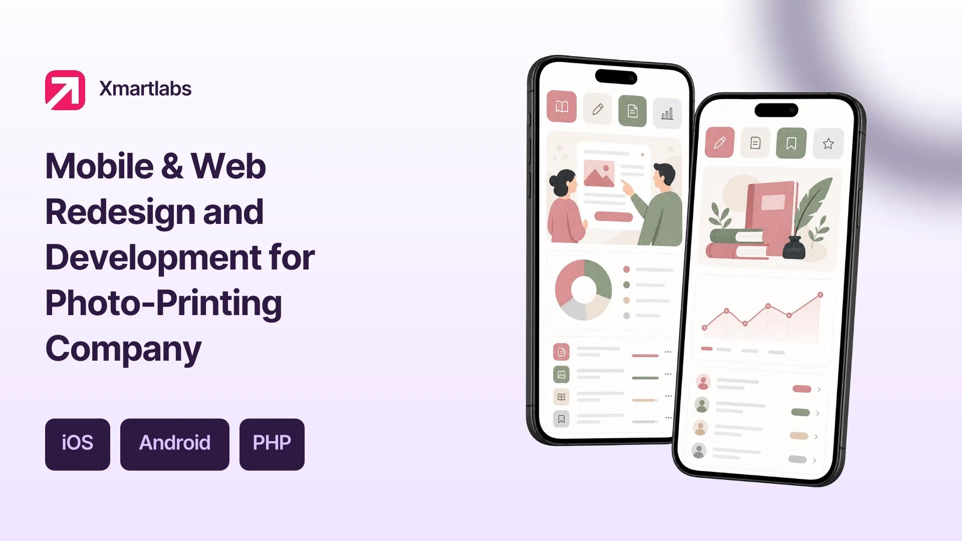 Project hero — replace with case study imagery
