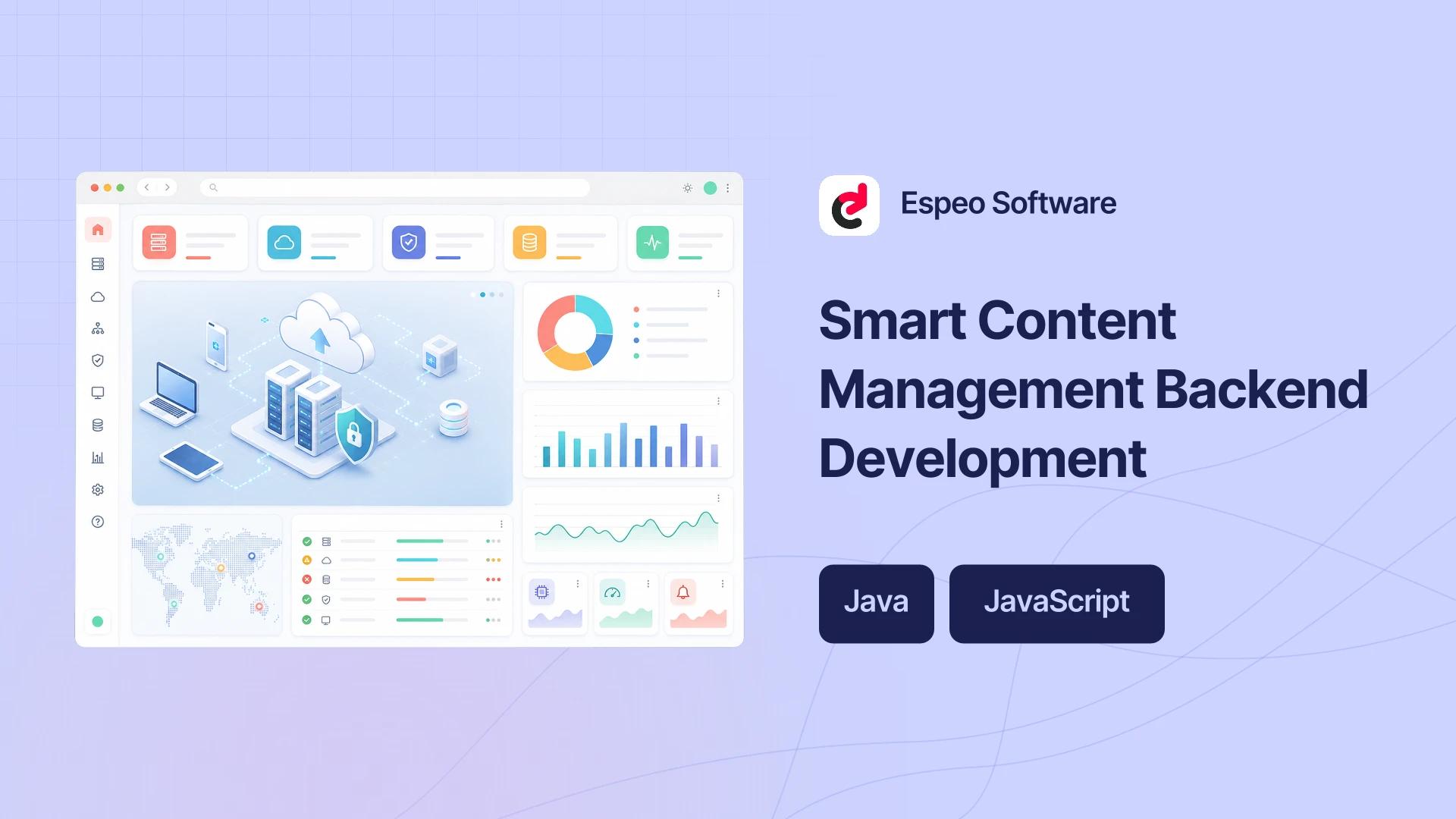 Project hero — replace with case study imagery