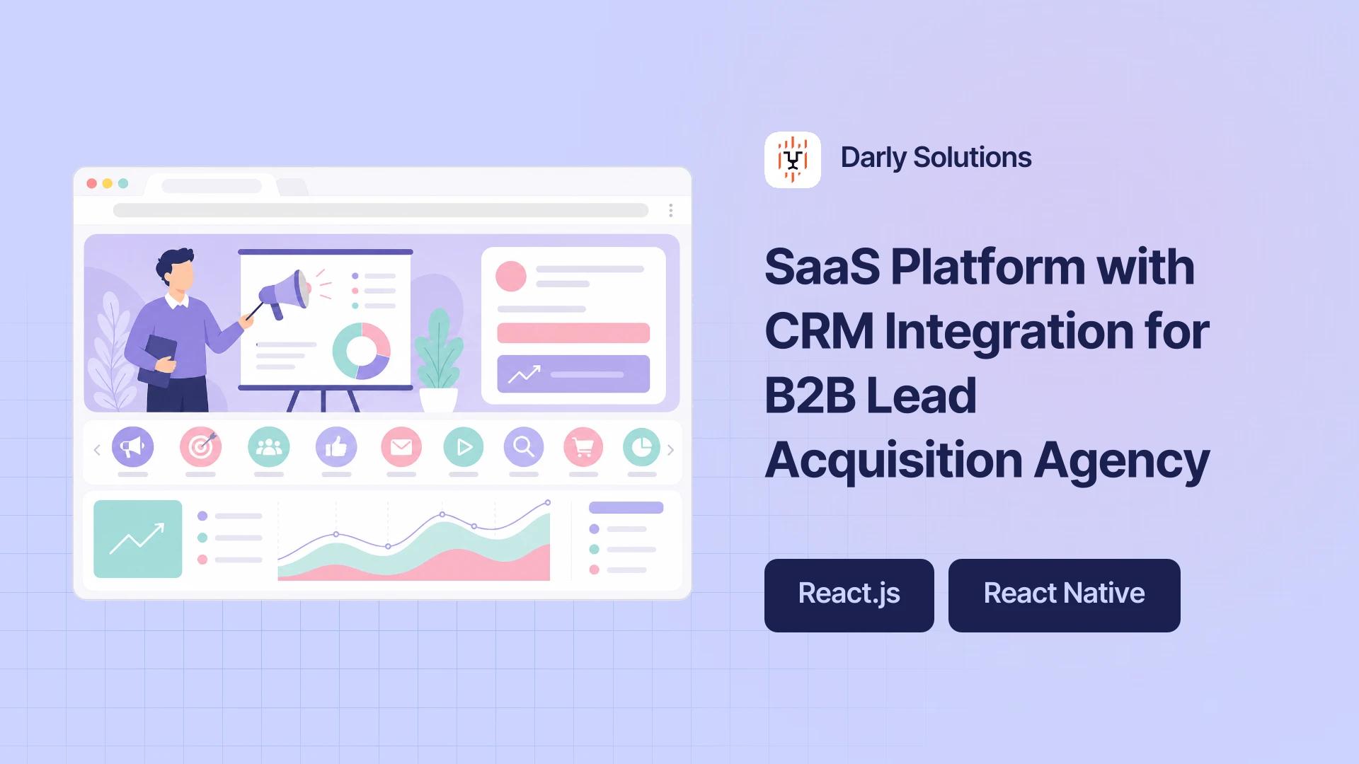 Project hero — replace with case study imagery