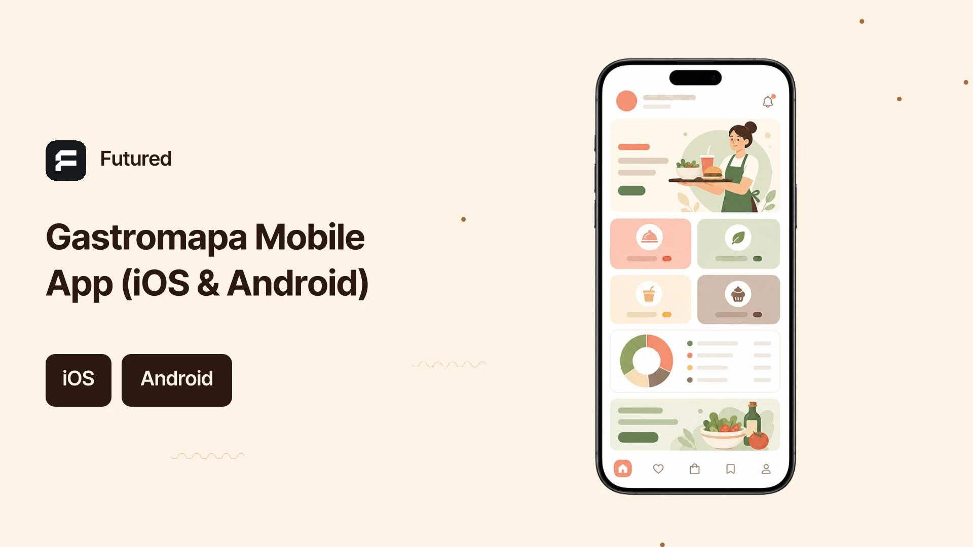 Project hero — replace with case study imagery