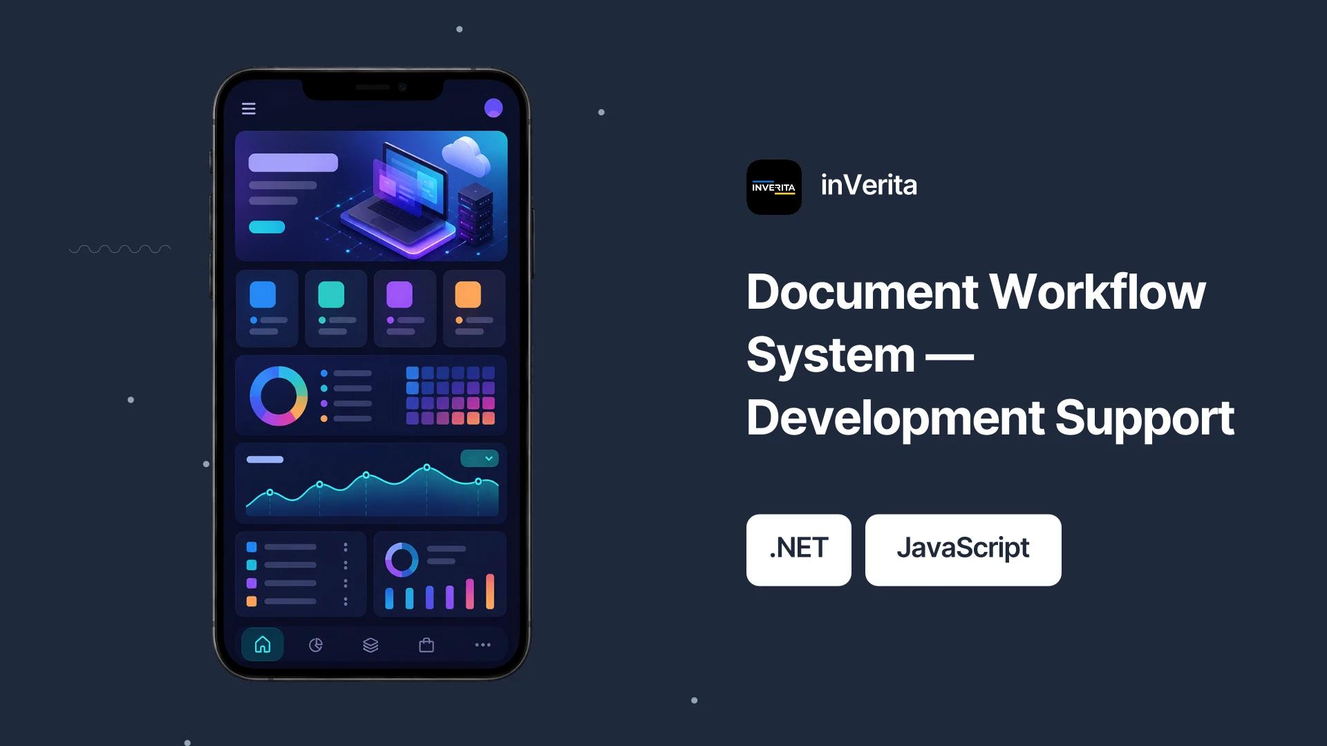 Project hero — replace with case study imagery