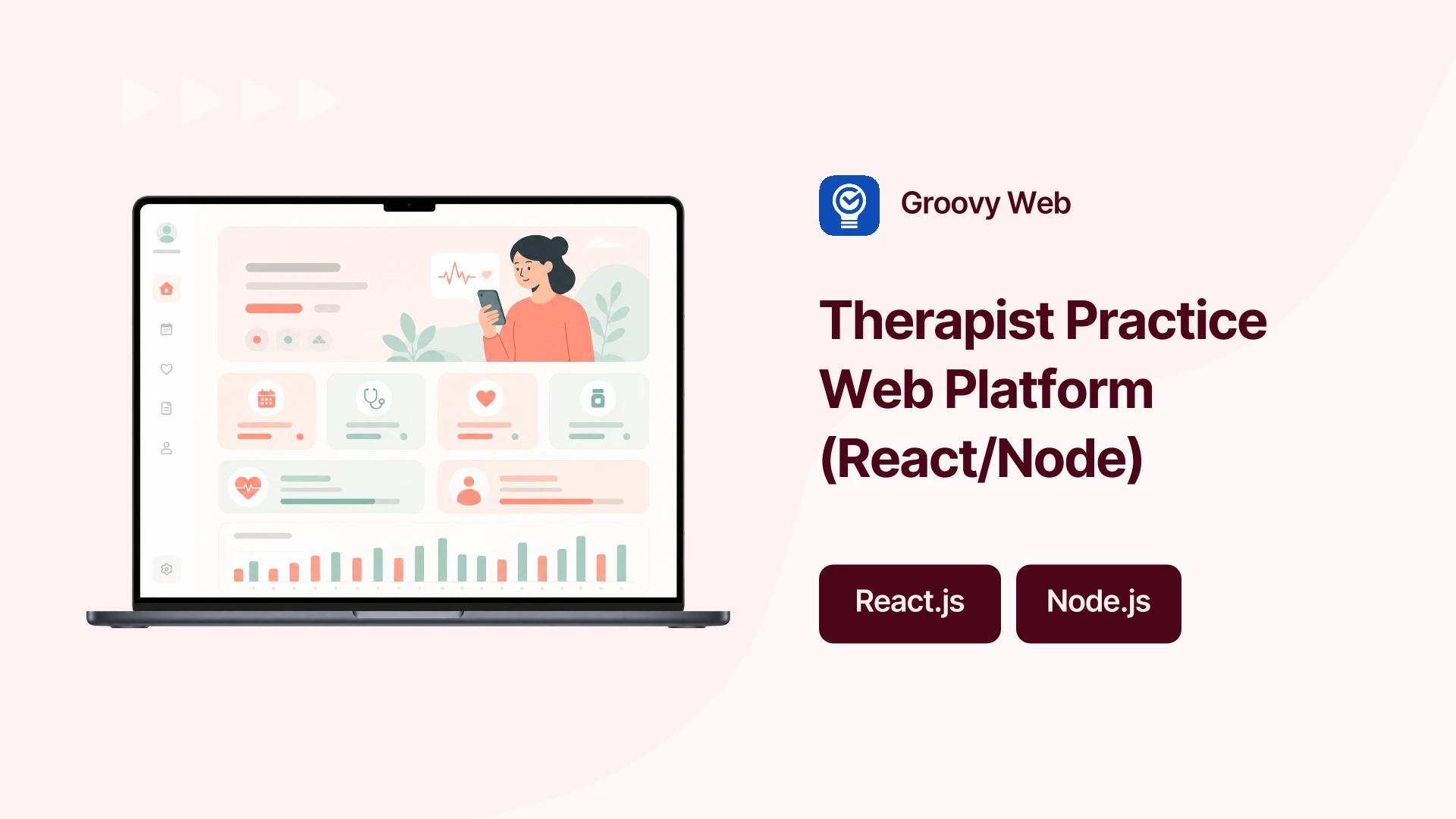 Project hero — replace with case study imagery