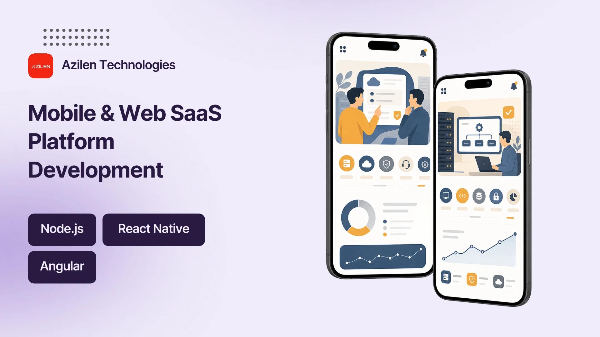 Project hero — replace with case study imagery