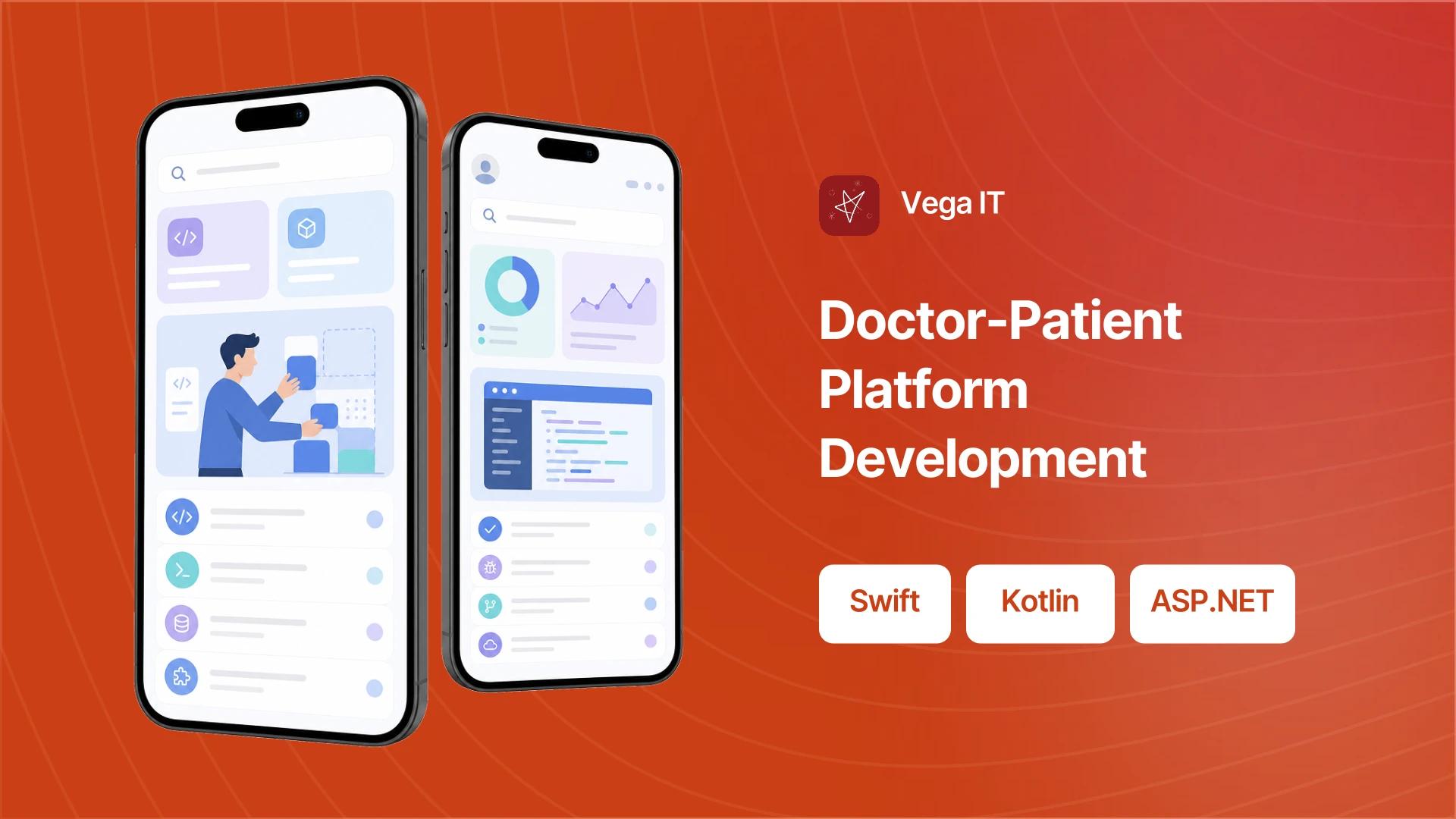 Project hero — replace with case study imagery