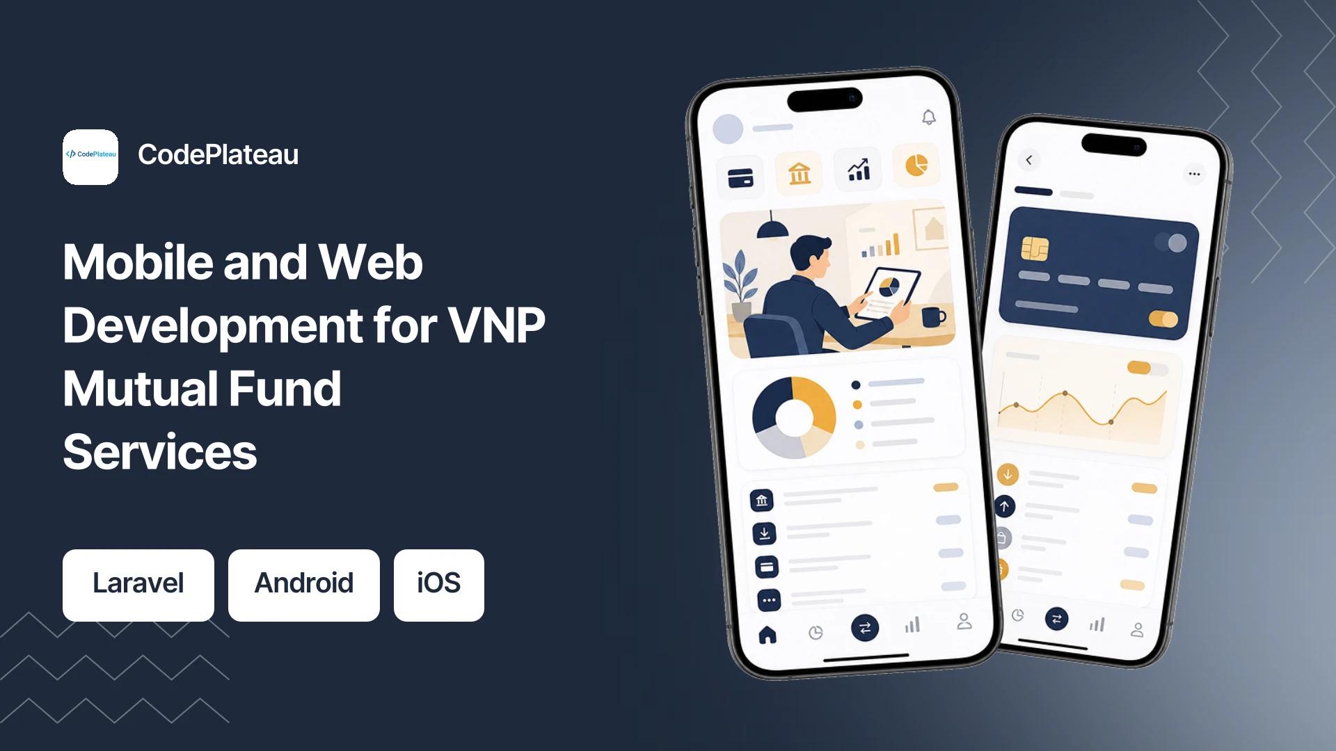 Project hero — replace with case study imagery