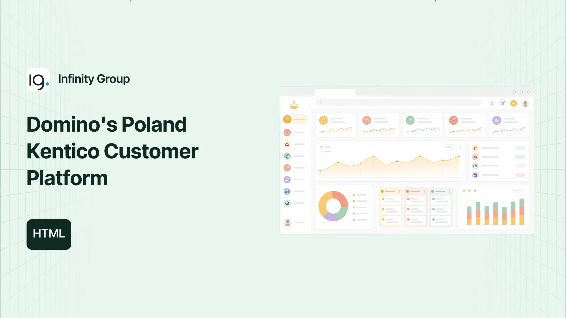 Project hero — replace with case study imagery