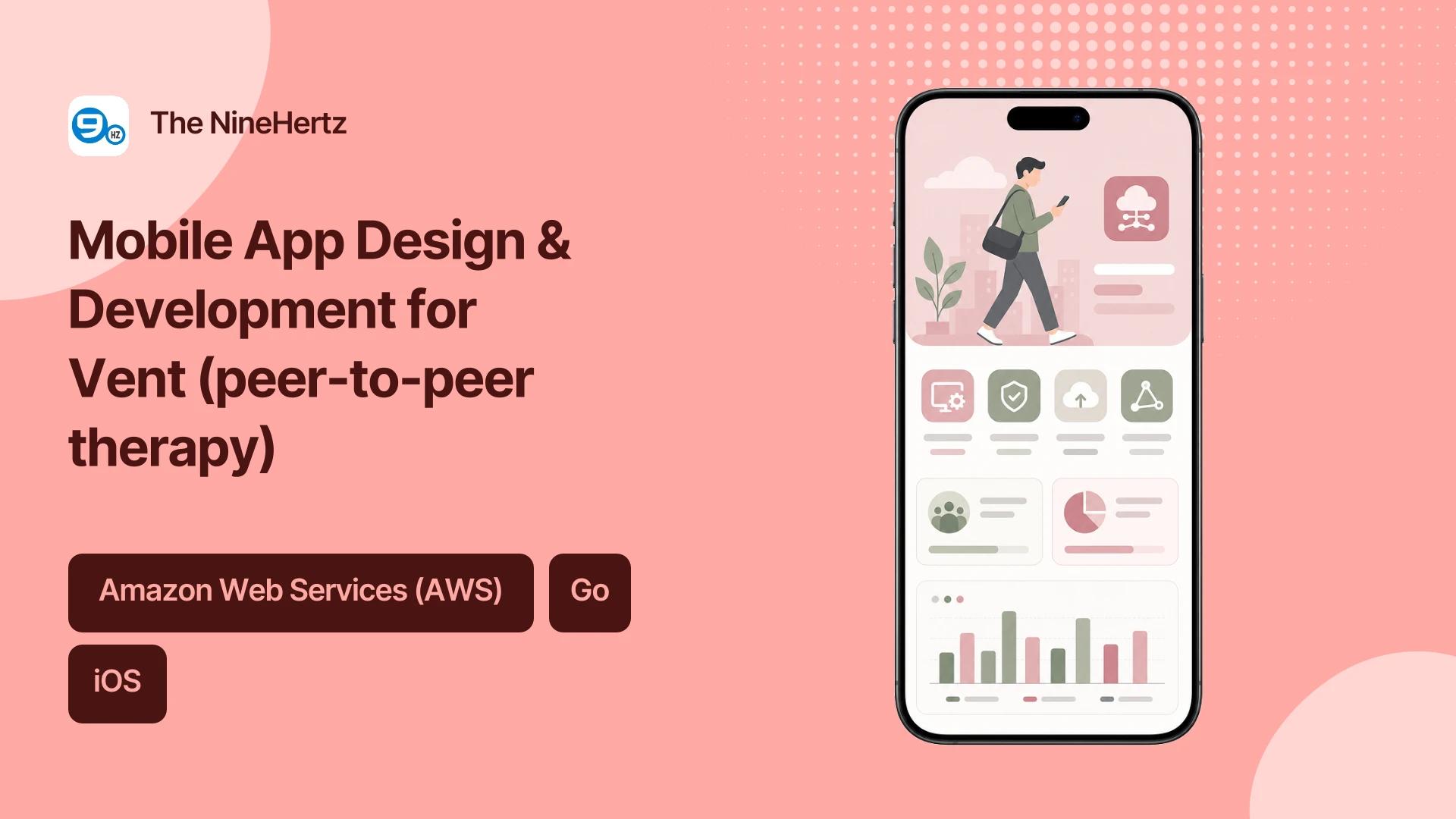 Project hero — replace with case study imagery