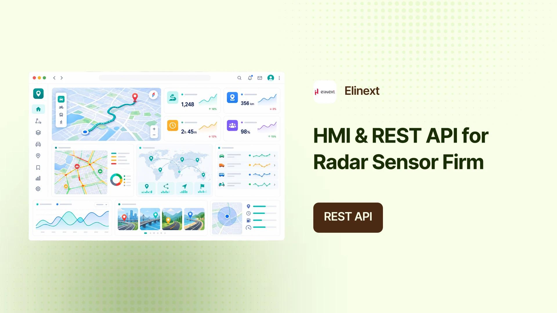 Project hero — replace with case study imagery