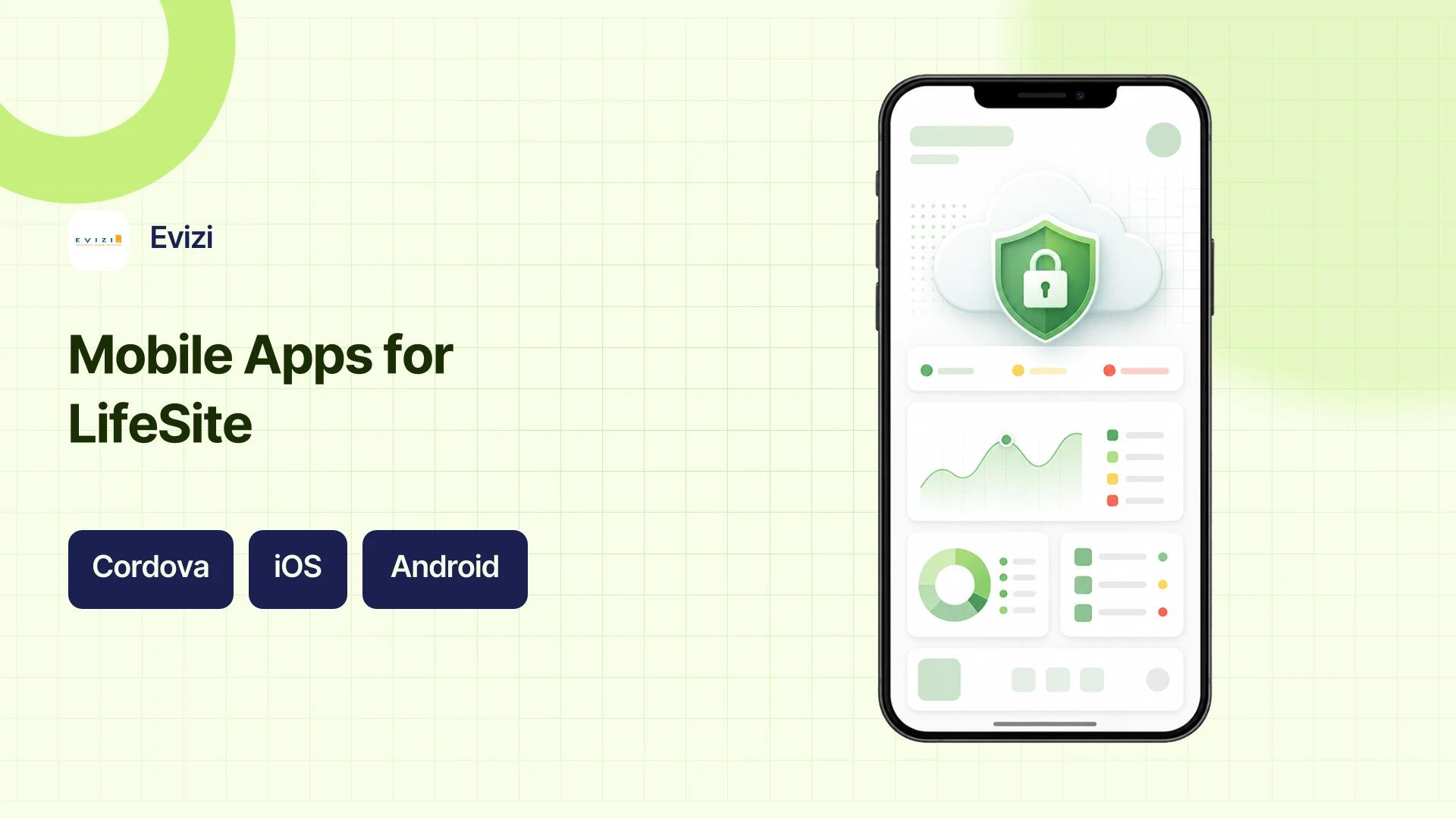 Project hero — replace with case study imagery