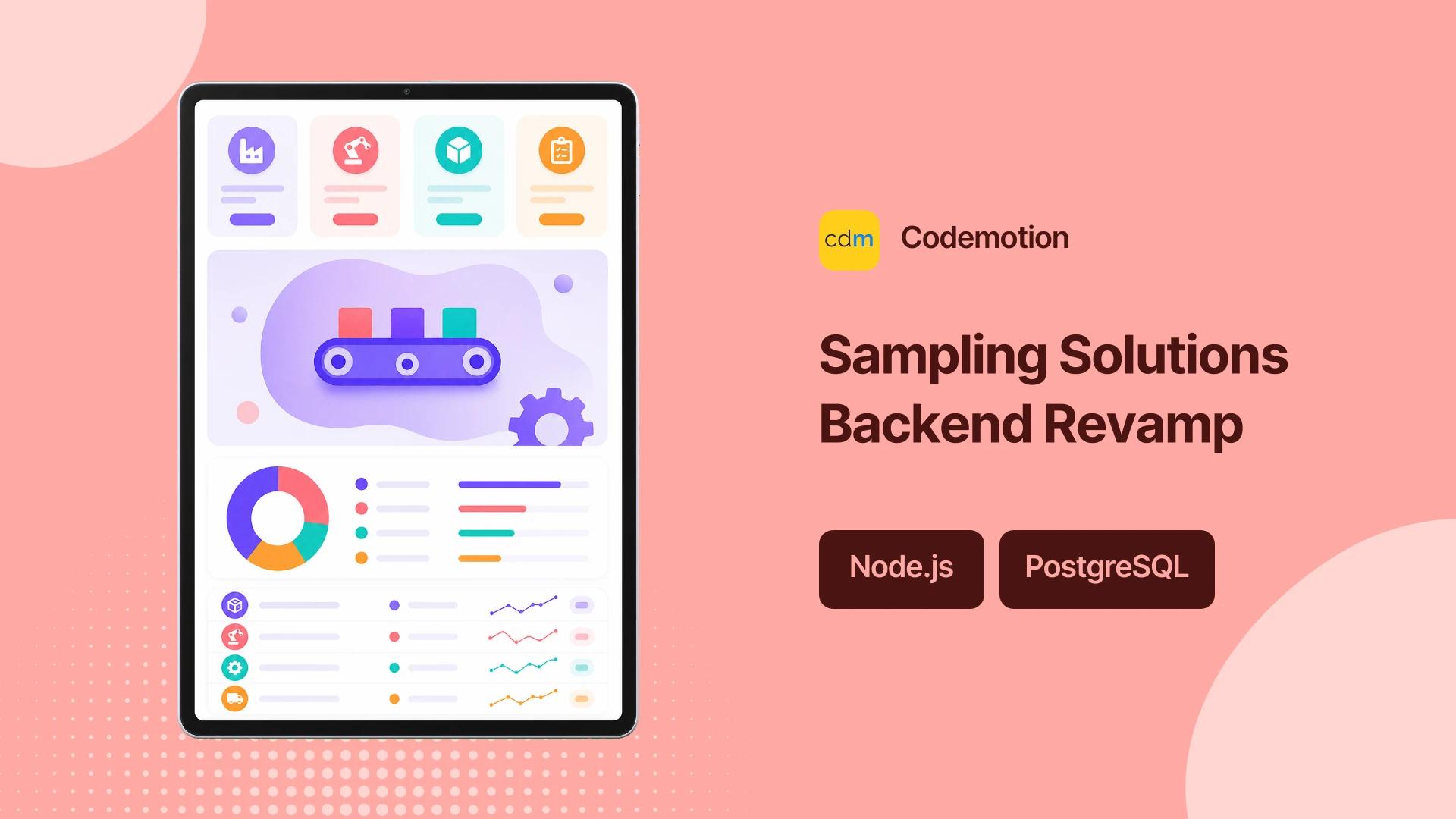 Project hero — replace with case study imagery