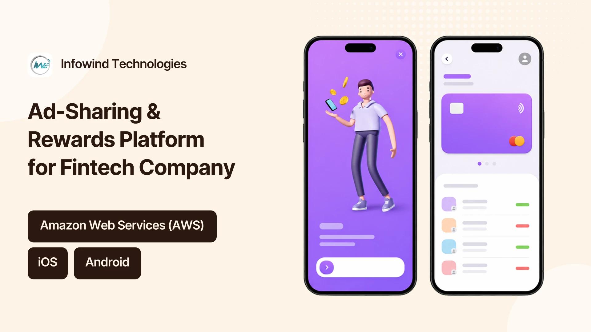 Project hero — replace with case study imagery