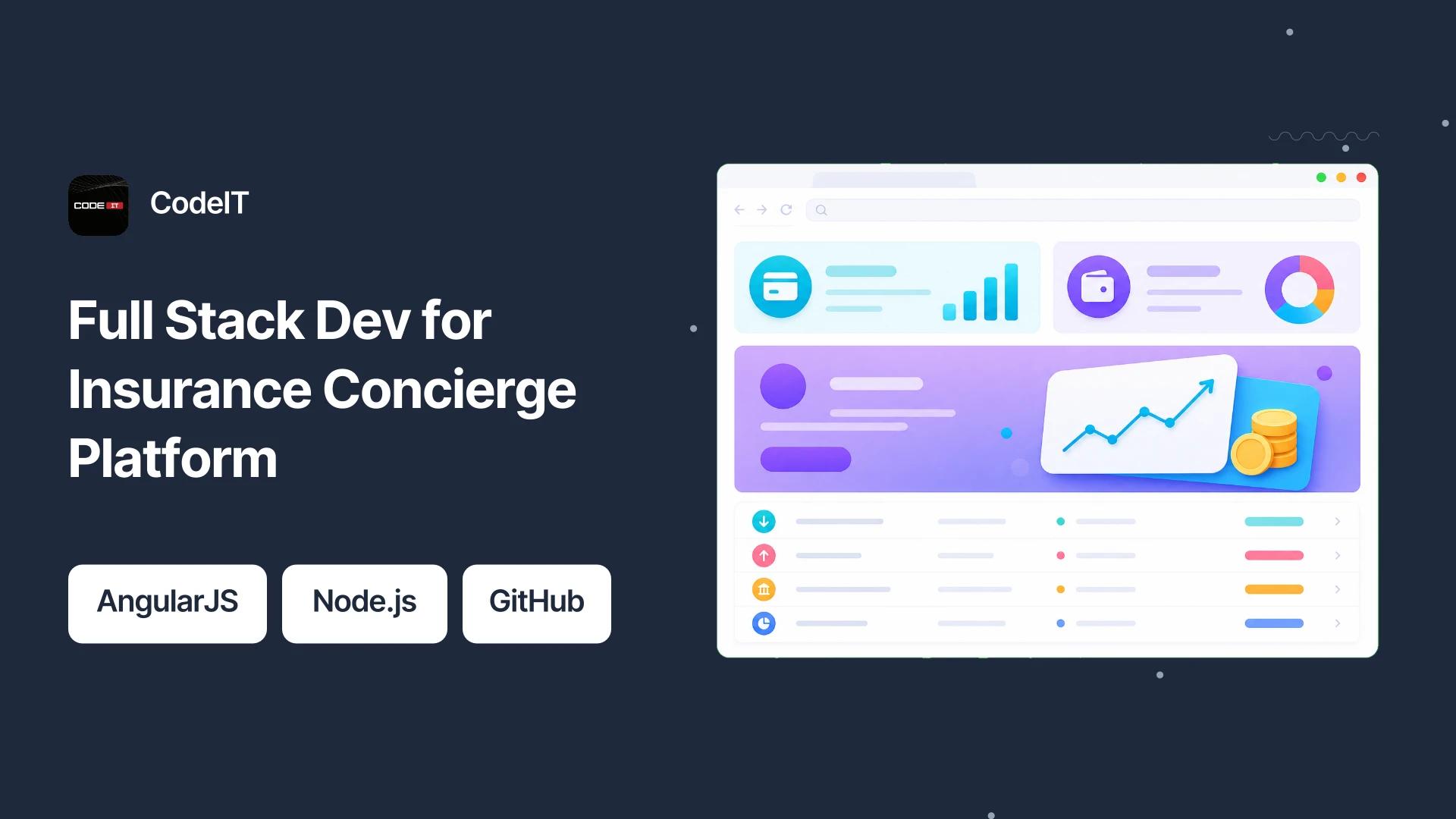 Project hero — replace with case study imagery