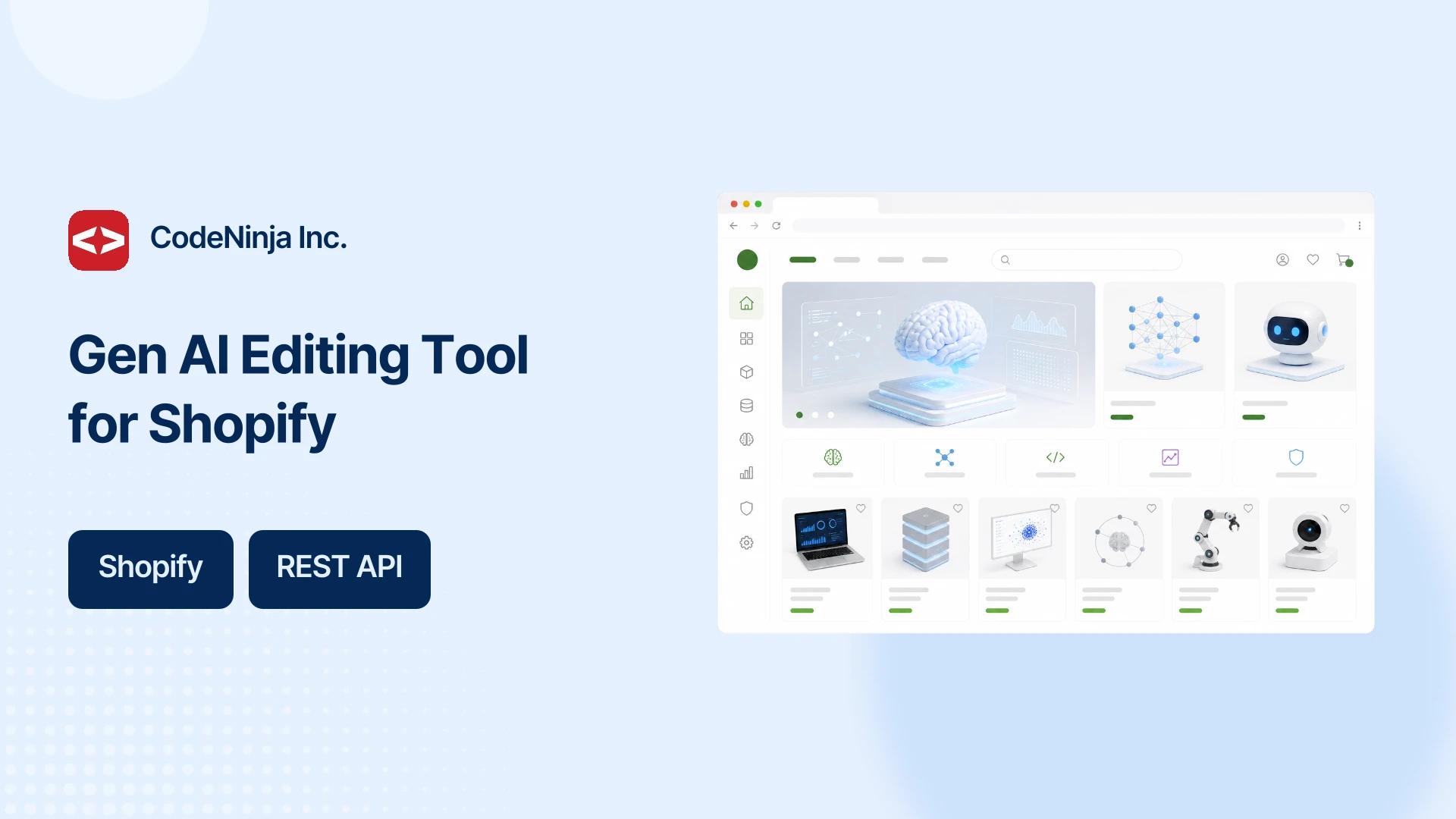 Project hero — replace with case study imagery