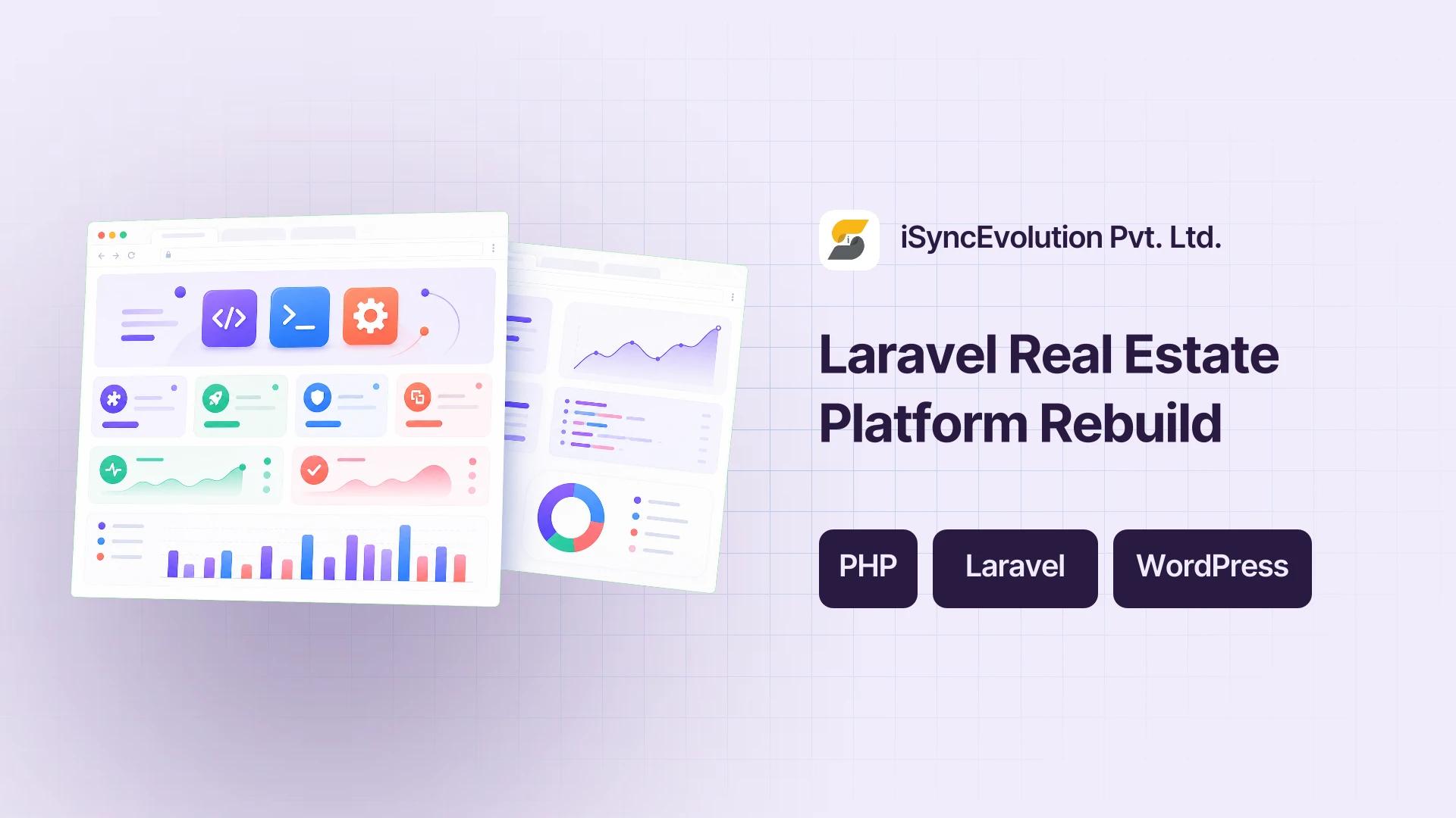 Project hero — replace with case study imagery