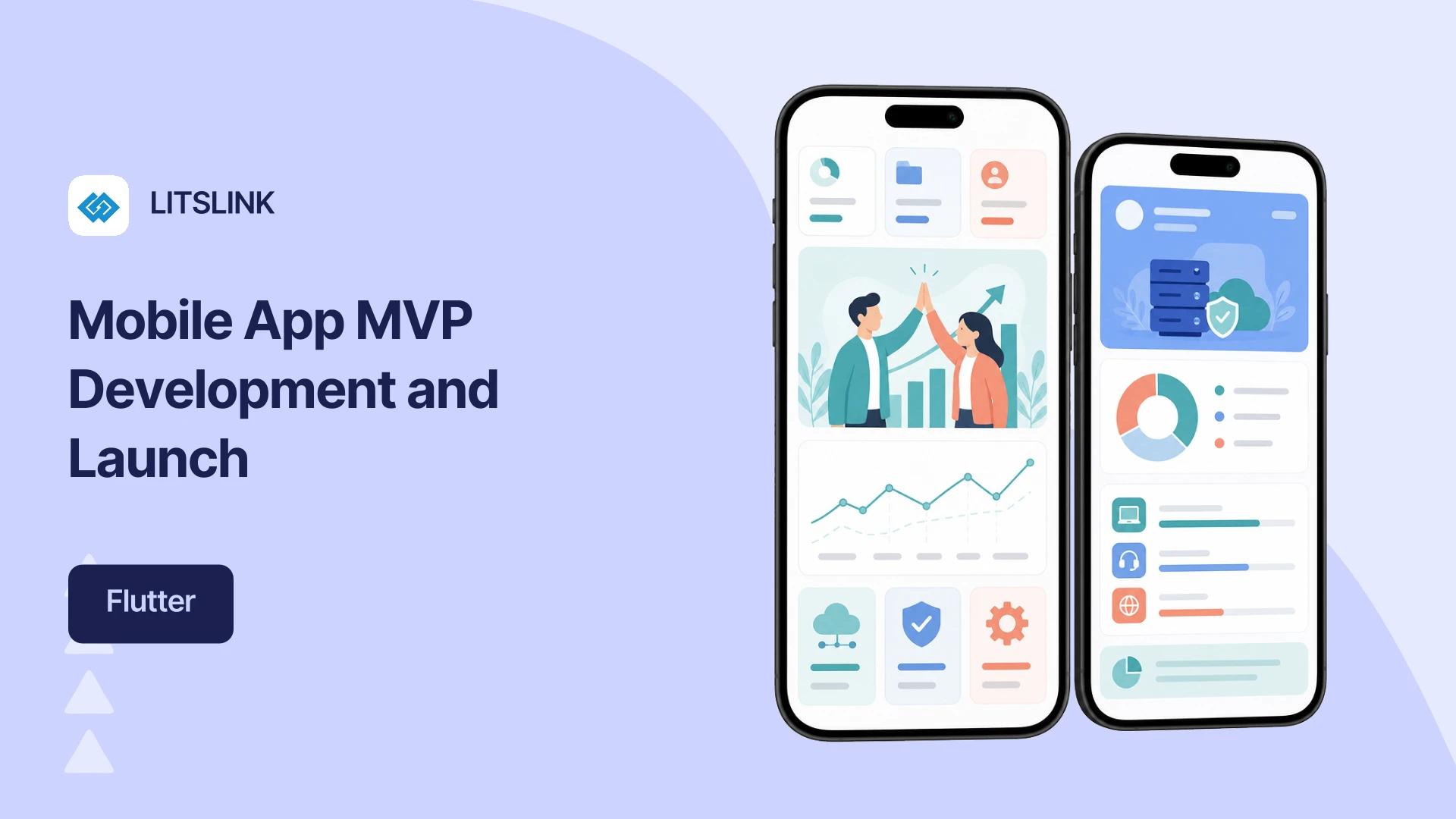 Project hero — replace with case study imagery