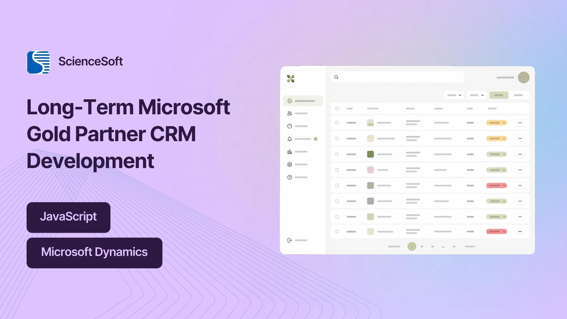 Project hero — replace with case study imagery