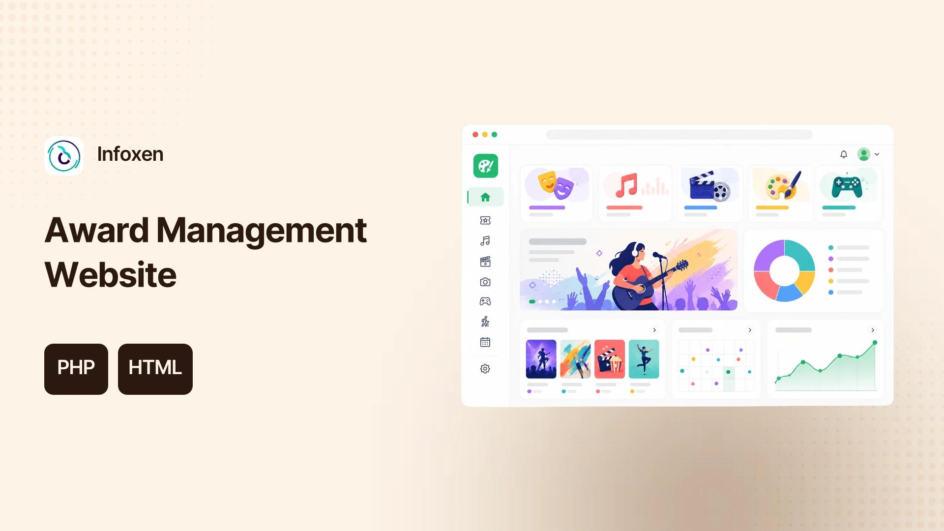 Project hero — replace with case study imagery