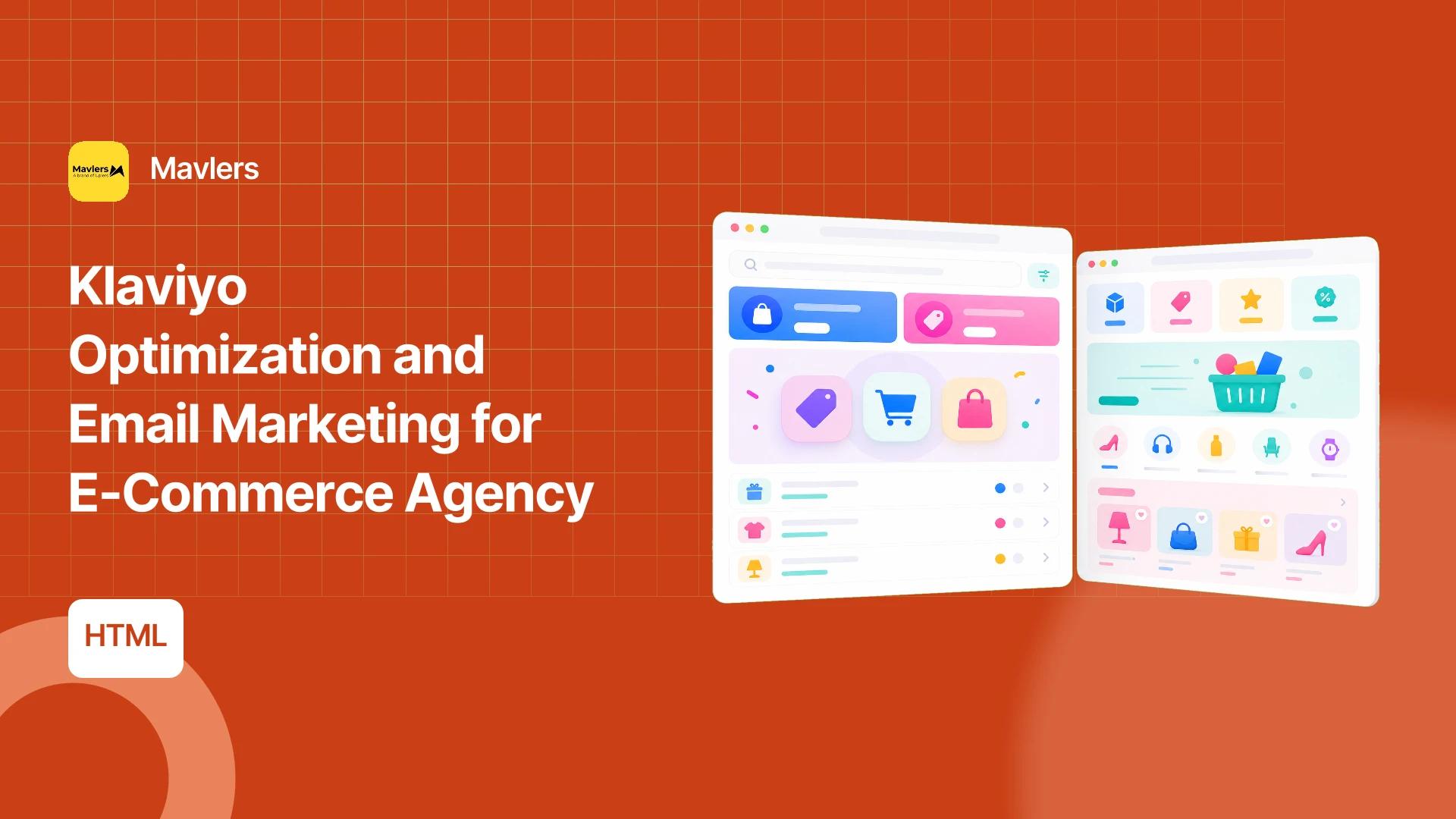 Project hero — replace with case study imagery