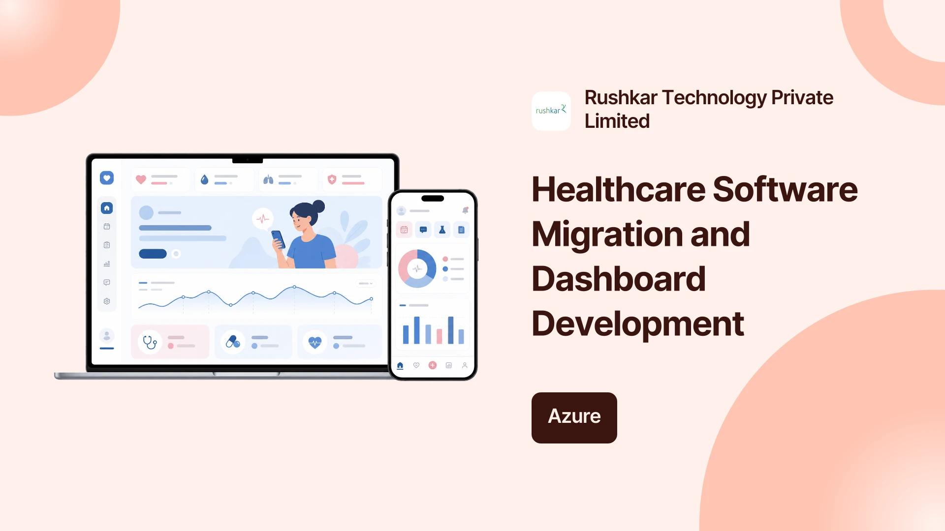 Project hero — replace with case study imagery