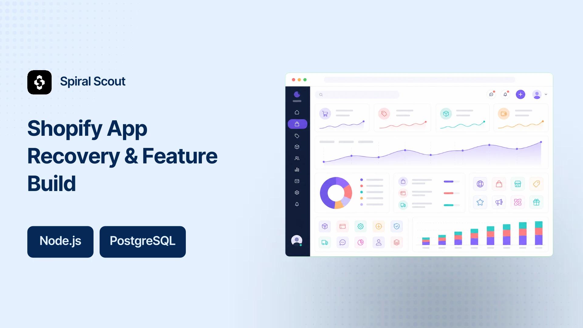 Project hero — replace with case study imagery