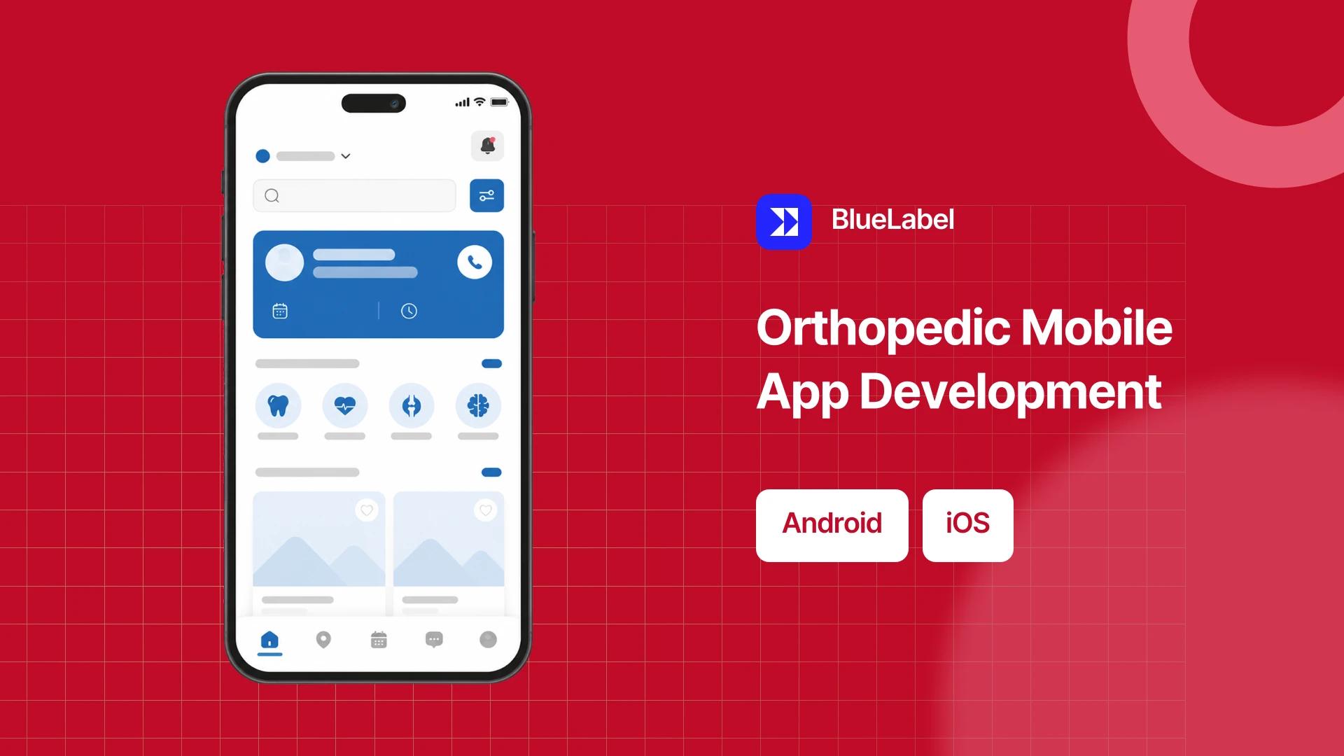 Project hero — replace with case study imagery