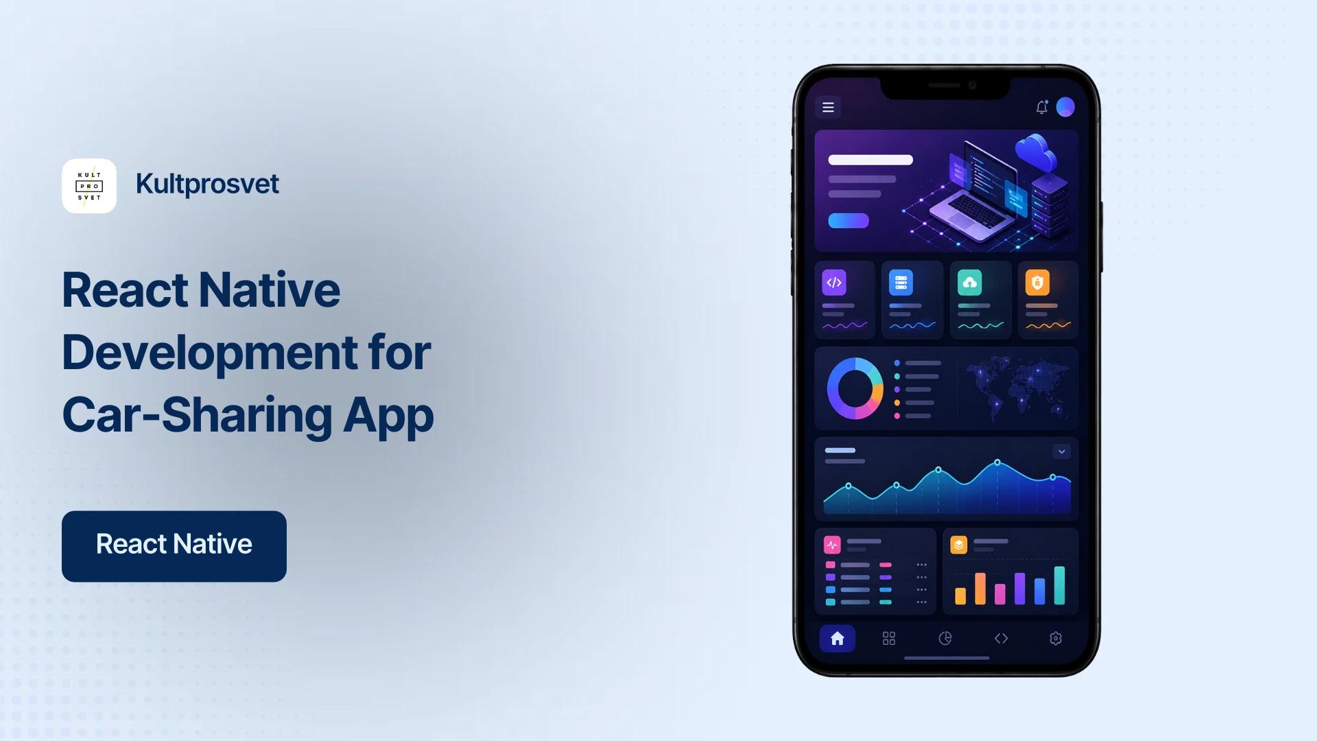 Project hero — replace with case study imagery