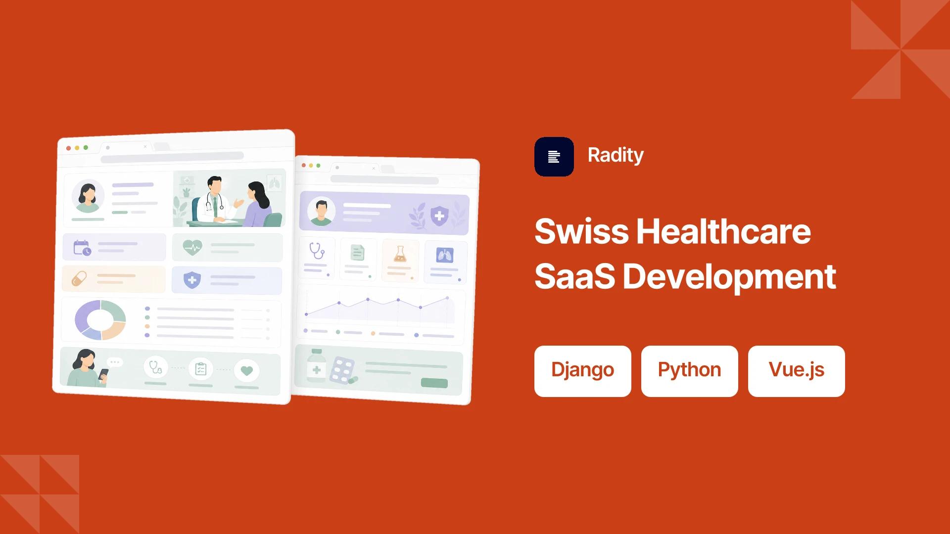 Project hero — replace with case study imagery