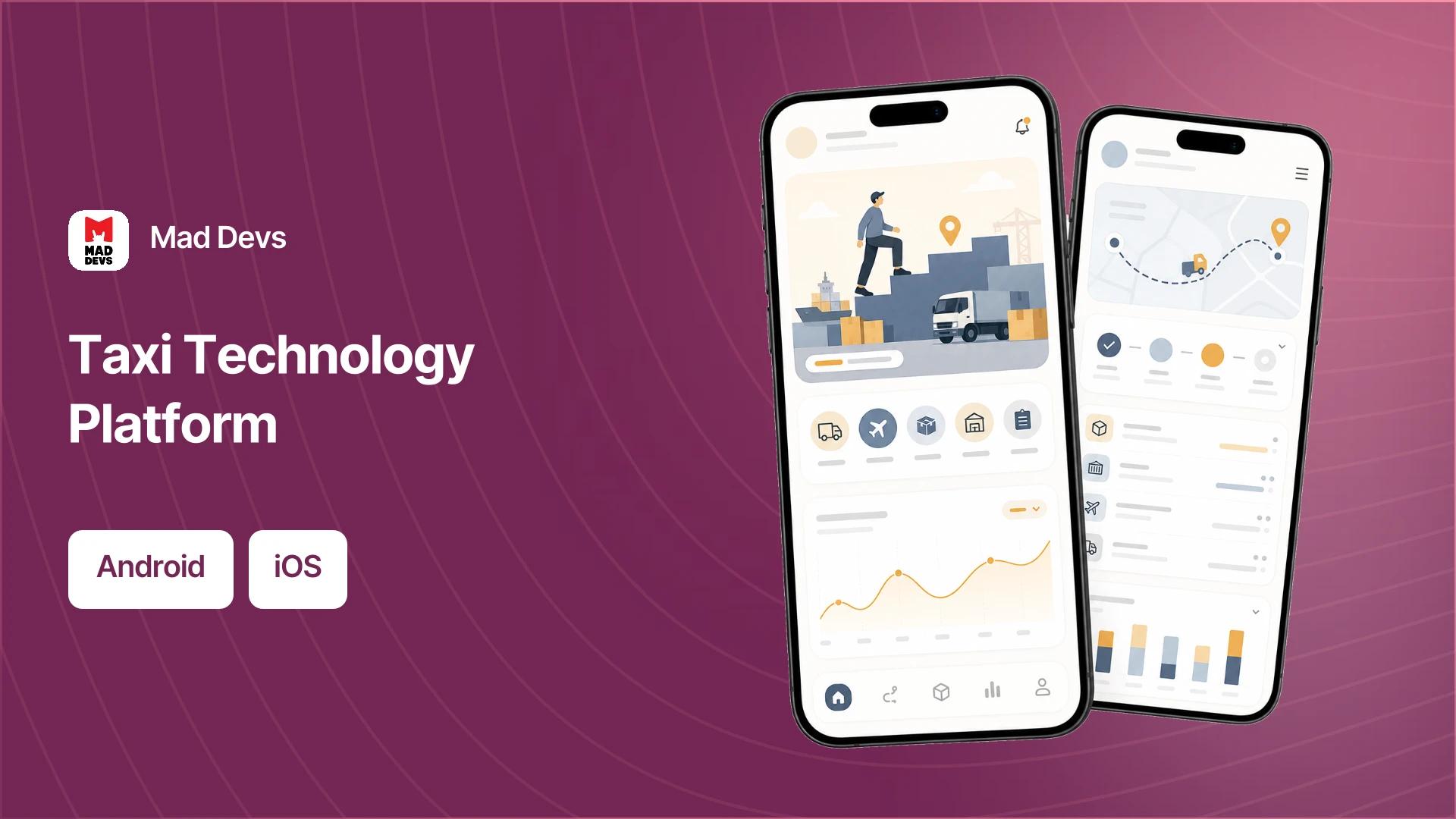 Project hero — replace with case study imagery