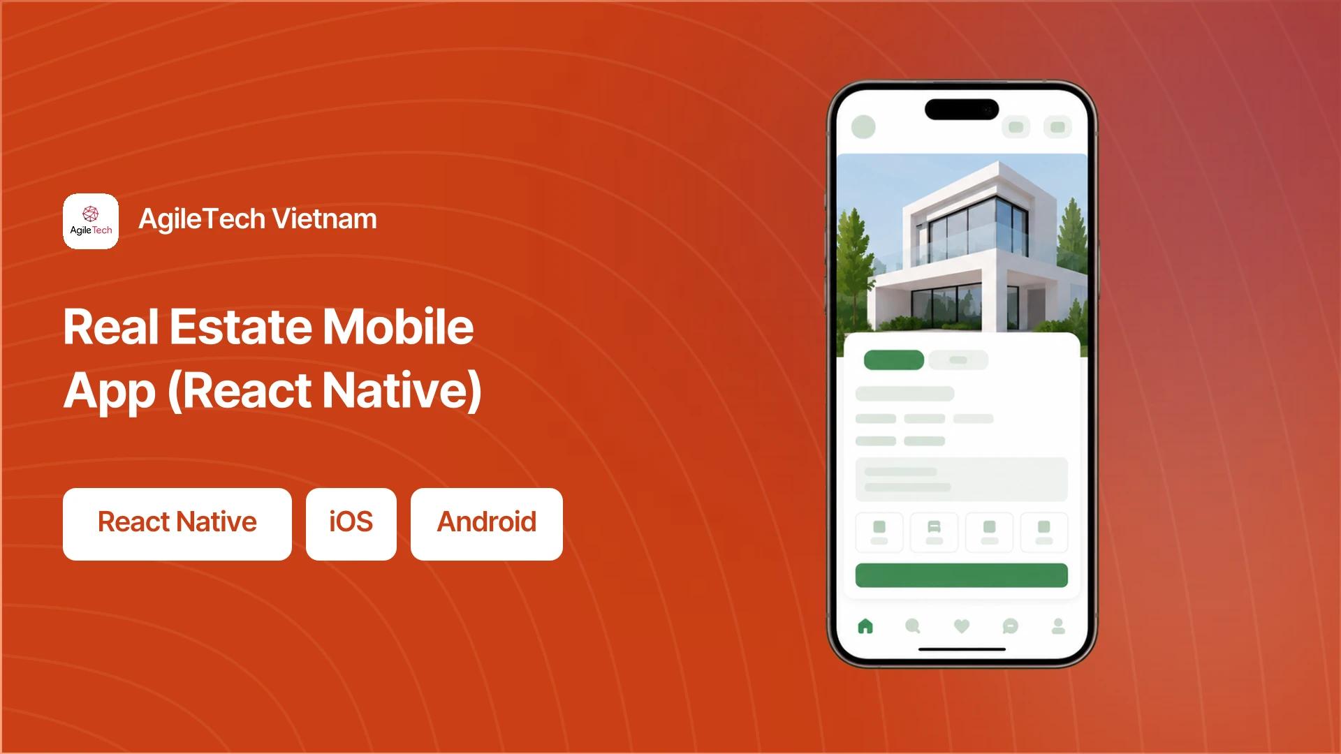 Project hero — replace with case study imagery