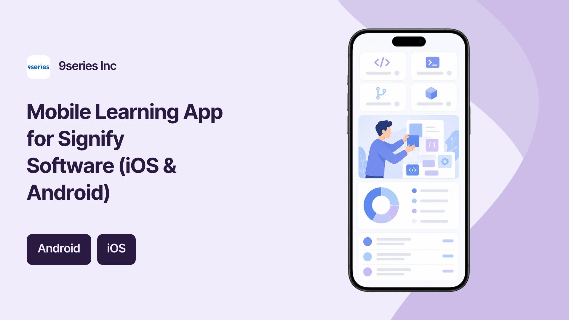 Project hero — replace with case study imagery