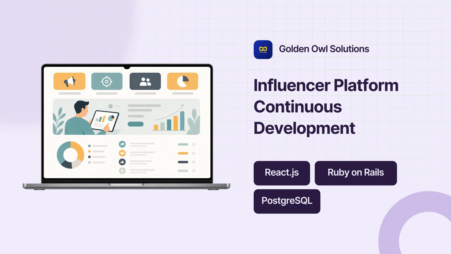 Project hero — replace with case study imagery