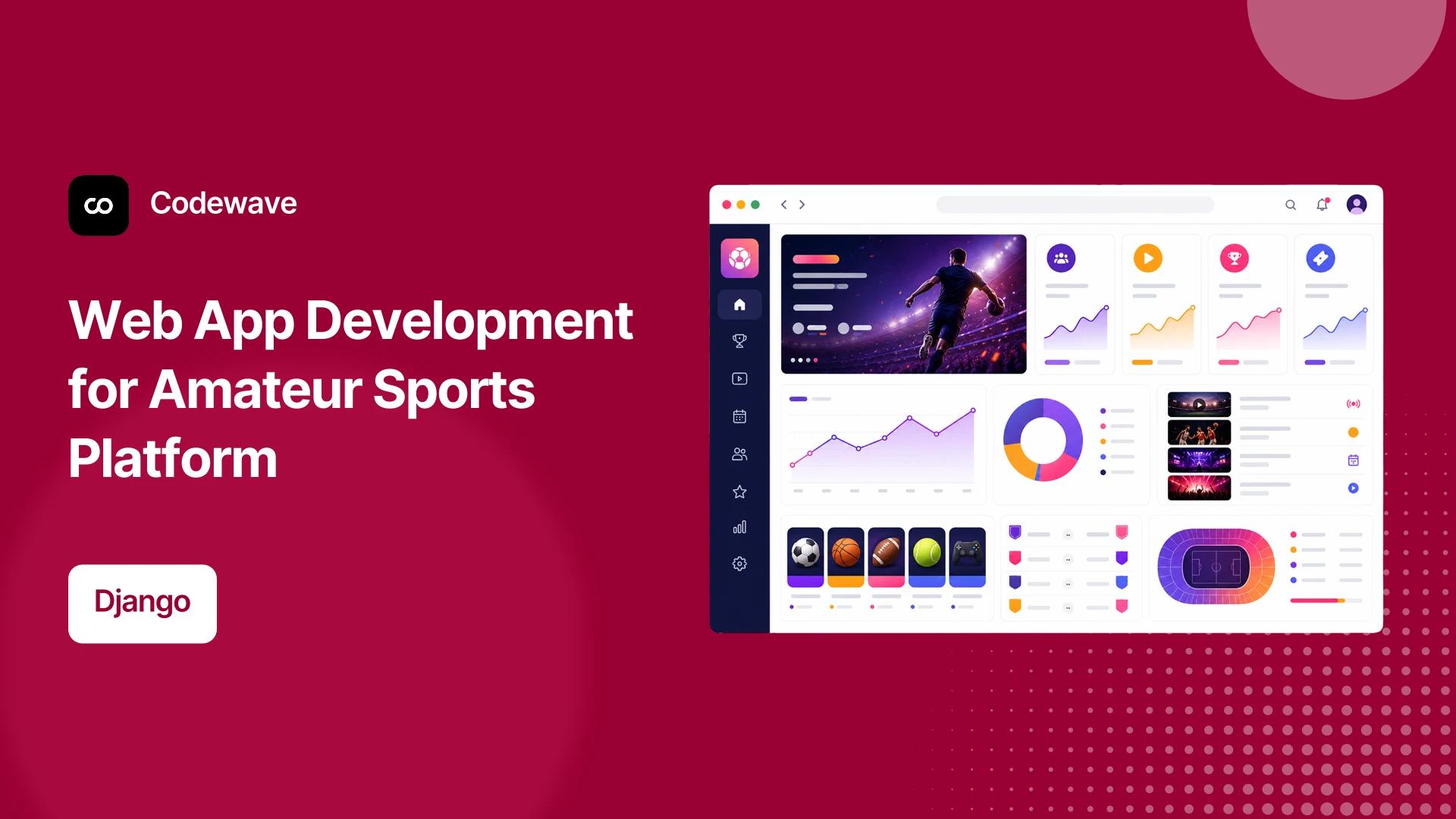Project hero — replace with case study imagery