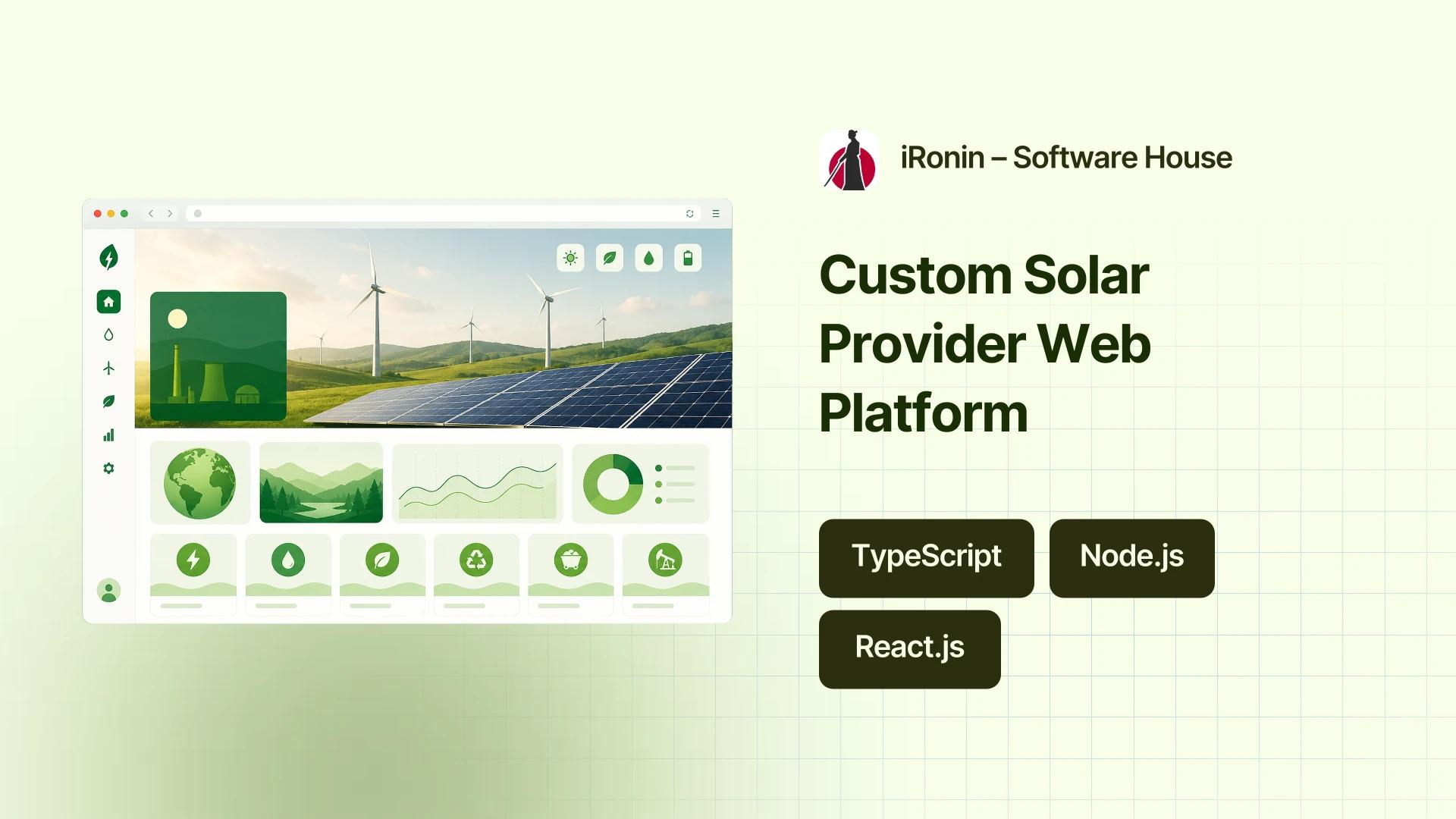 Project hero — replace with case study imagery