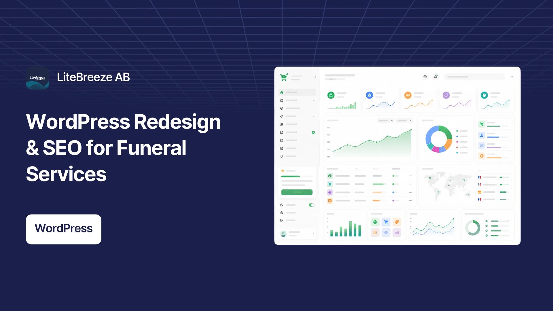Project hero — replace with case study imagery
