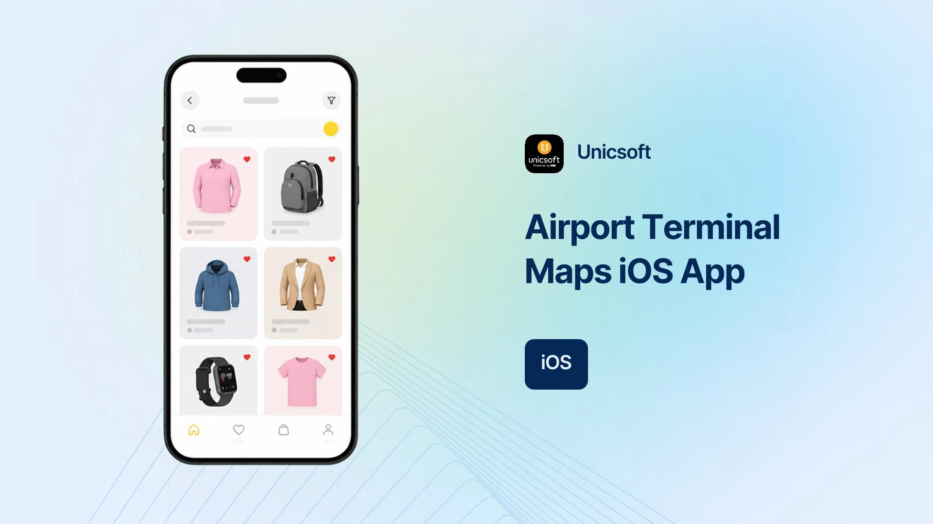 Project hero — replace with case study imagery