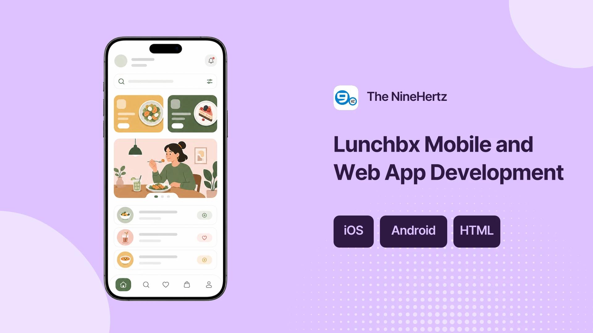 Project hero — replace with case study imagery